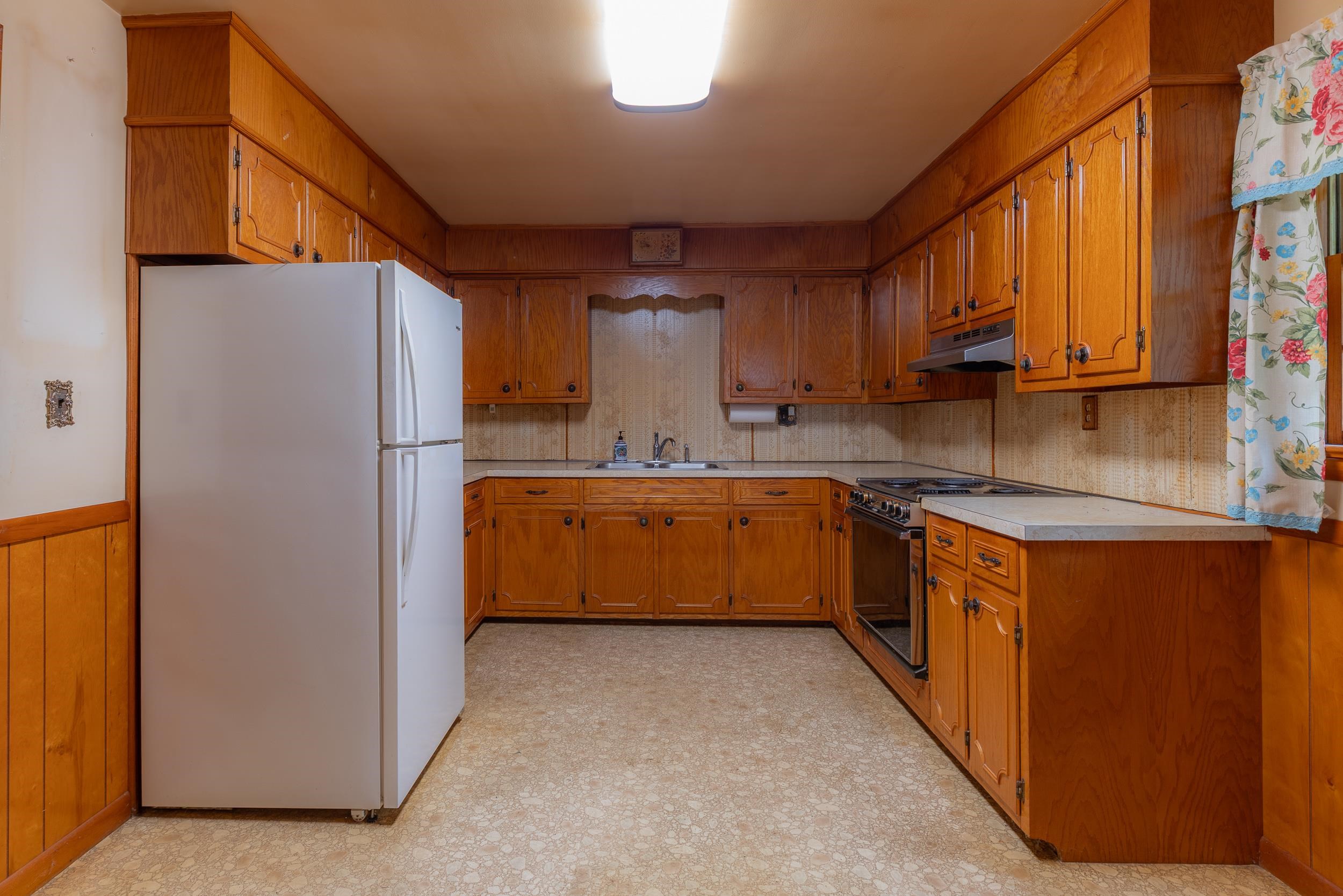 801 Union Church Rd, Churchville, VA 24421 — photo 10