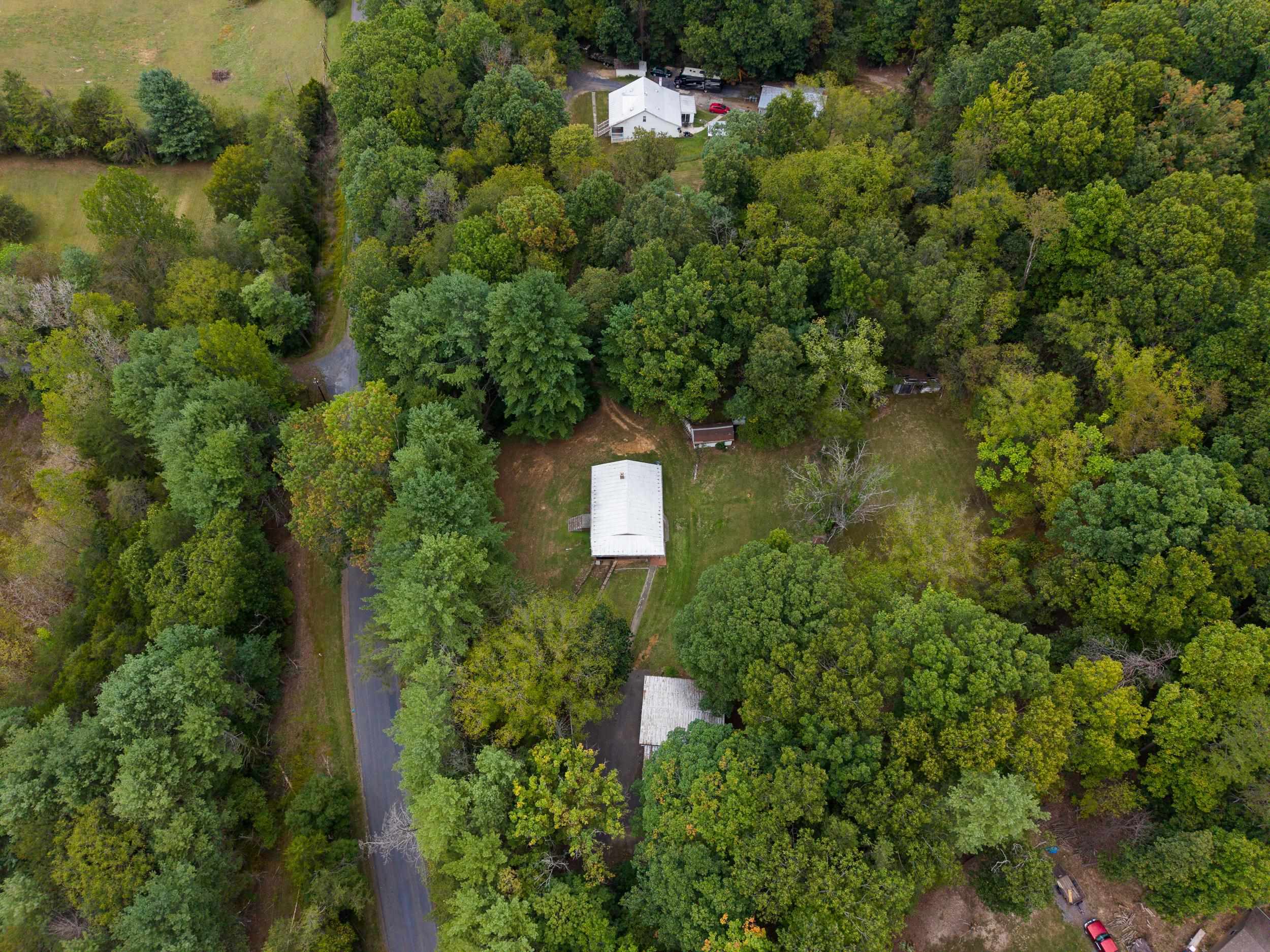 801 Union Church Rd, Churchville, VA 24421 — photo 2