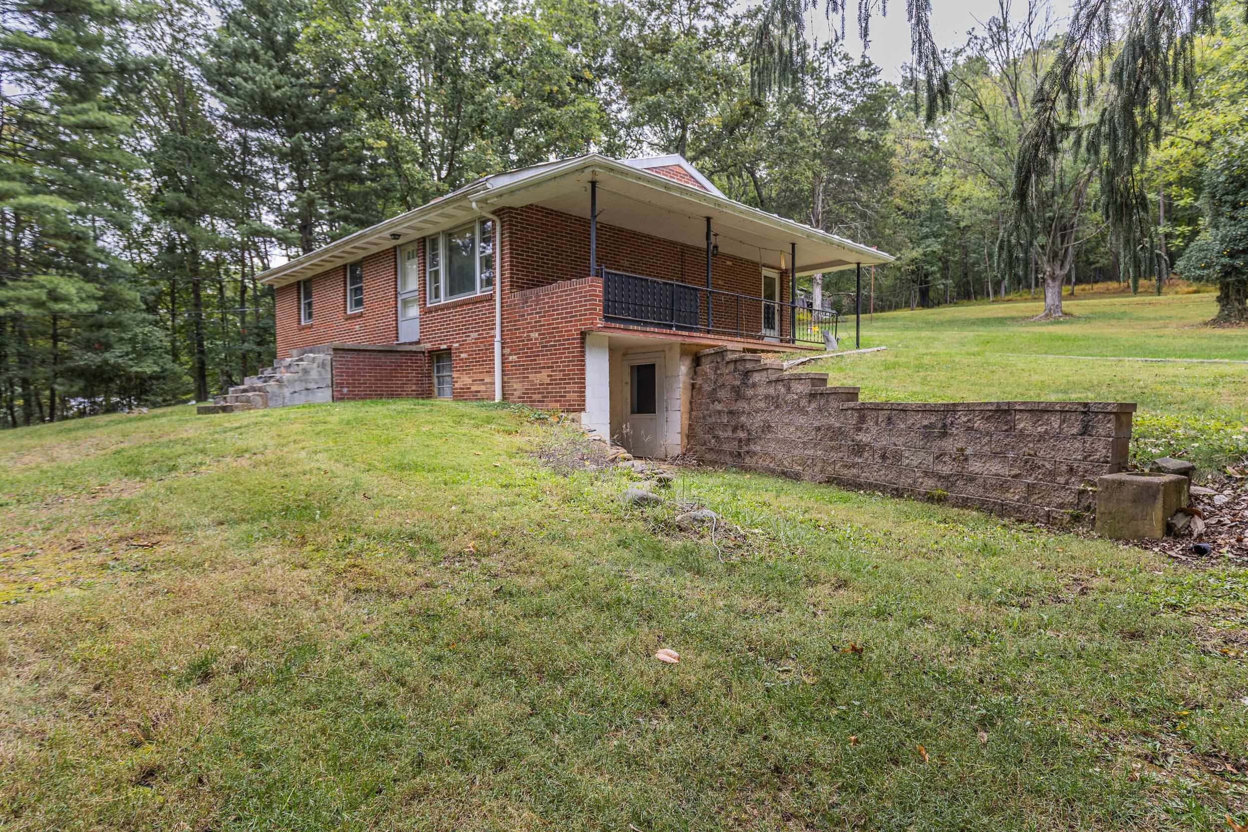 801 Union Church Rd, Churchville, VA 24421 — photo 4