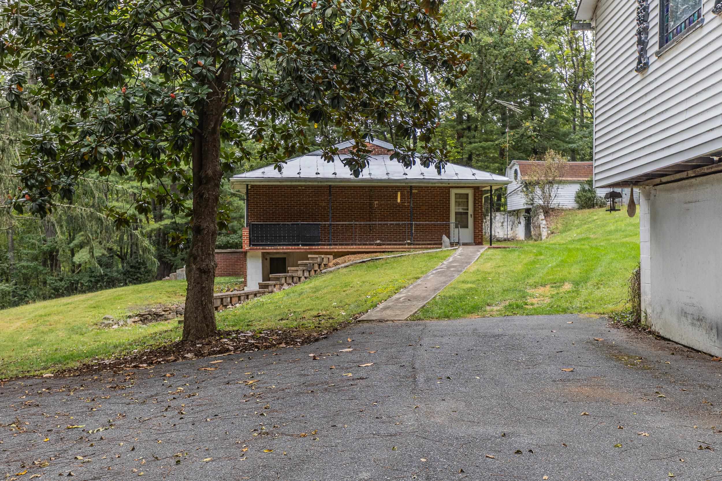 801 Union Church Rd, Churchville, VA 24421 — photo 5