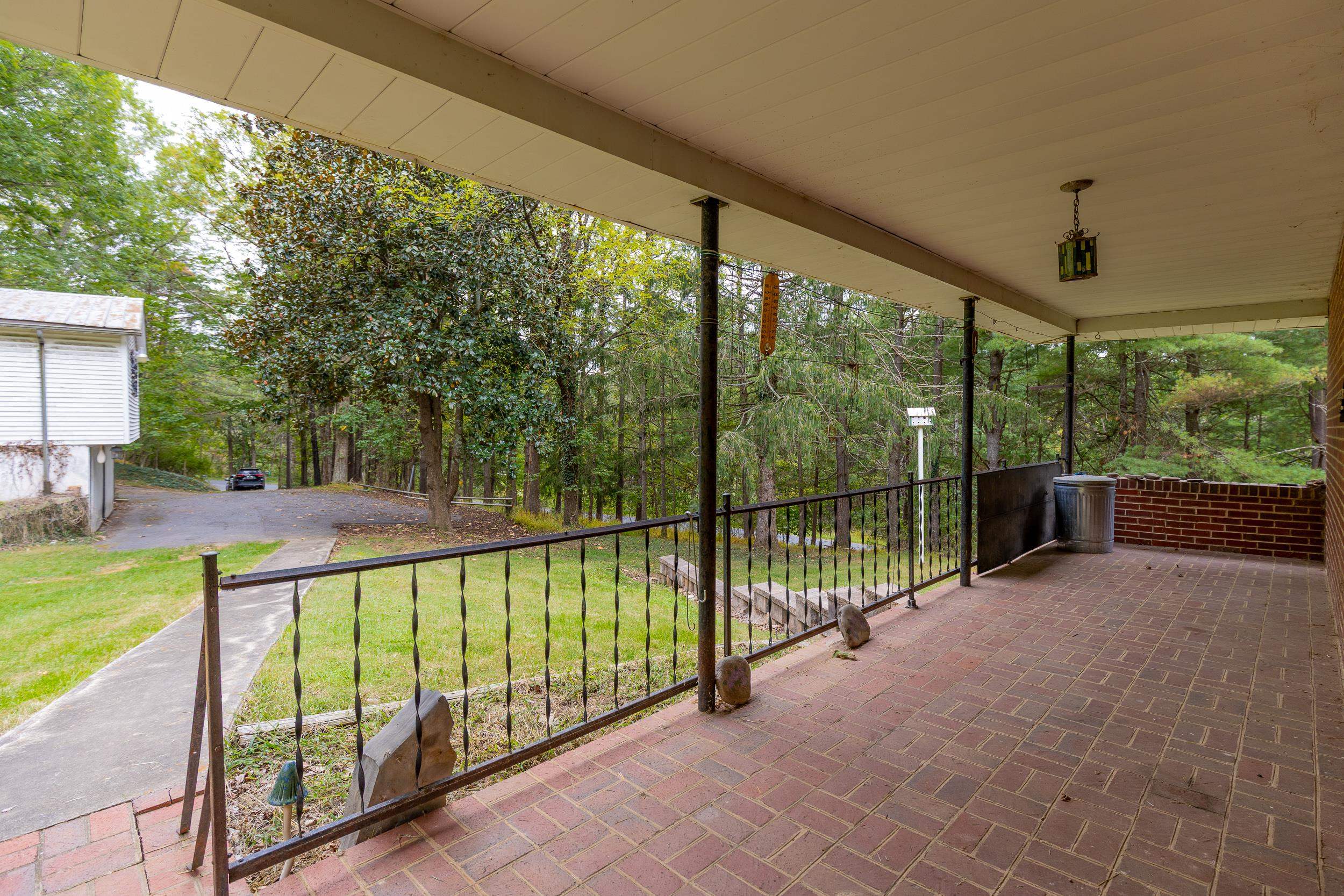 801 Union Church Rd, Churchville, VA 24421 — photo 6