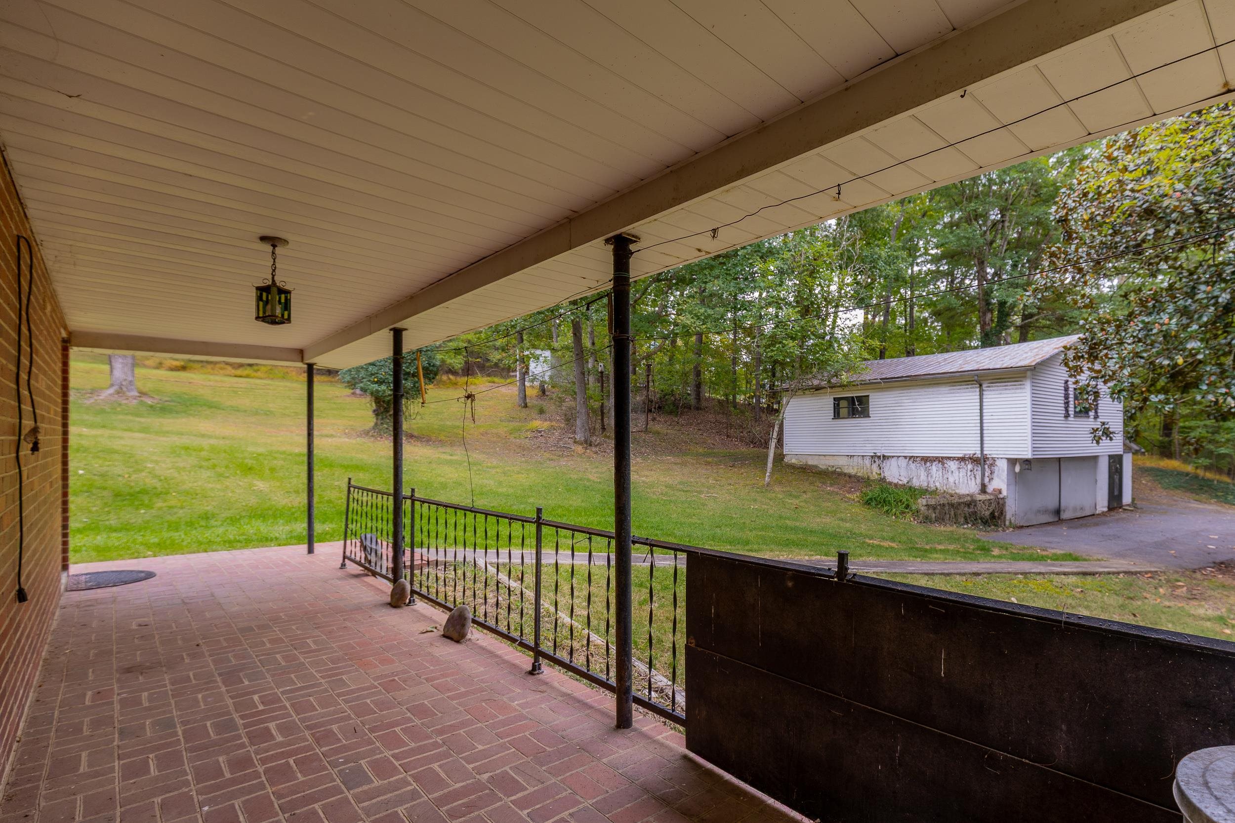 801 Union Church Rd, Churchville, VA 24421 — photo 7