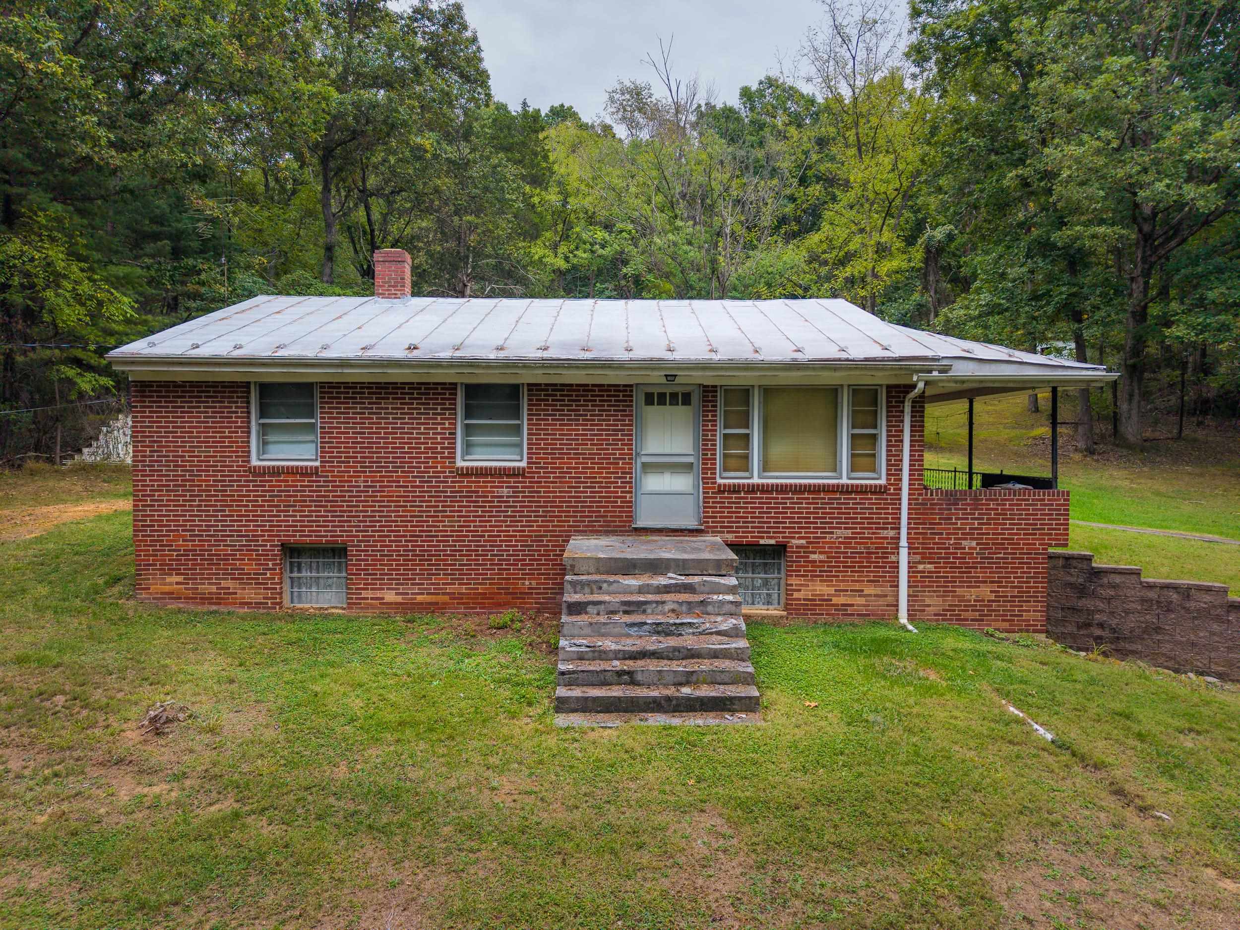 801 Union Church Rd, Churchville, VA 24421 — photo 8