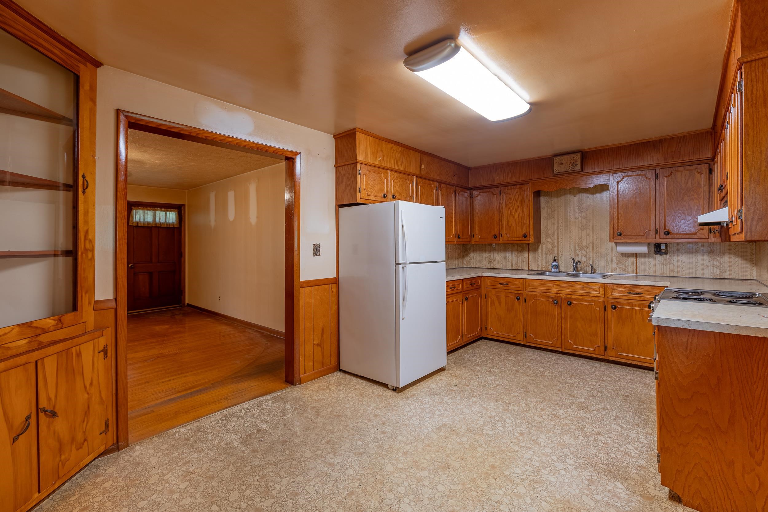 801 Union Church Rd, Churchville, VA 24421 — photo 9