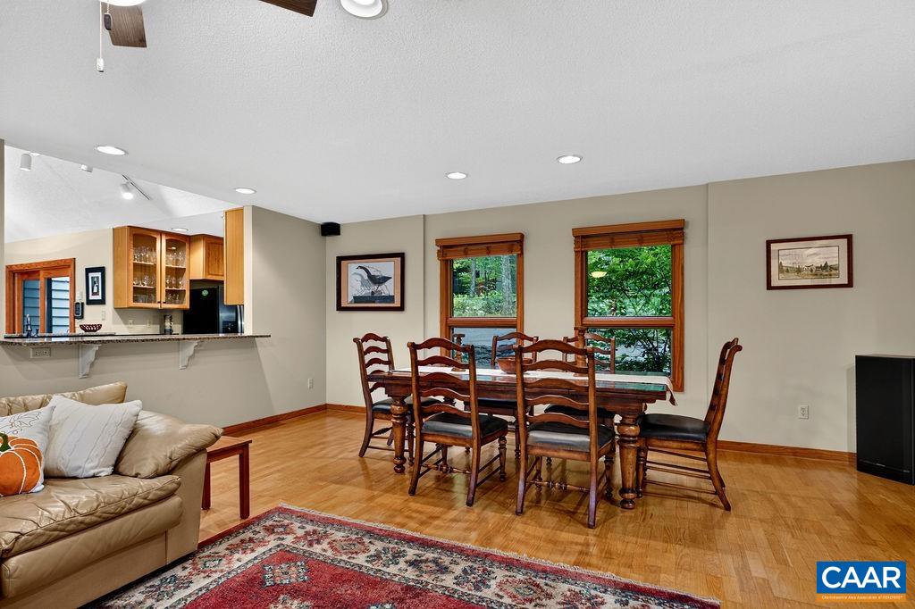 27 Veery Ln, Wintergreen Resort, VA 22967 — photo 10