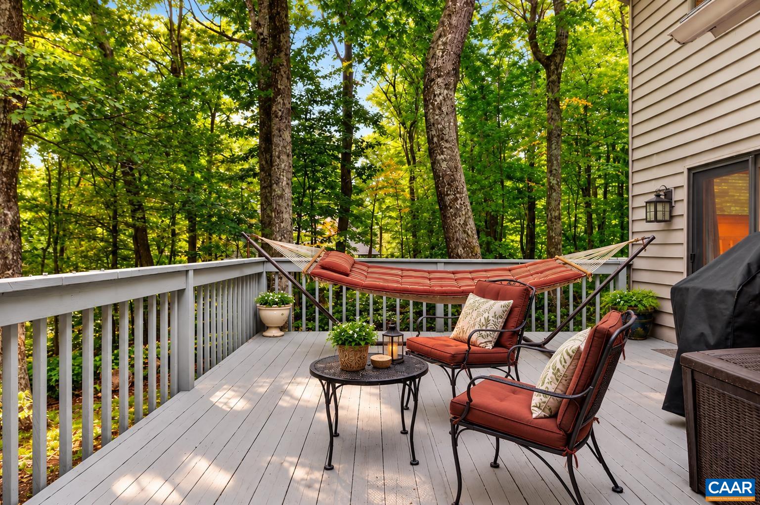 27 Veery Ln, Wintergreen Resort, VA 22967 — photo 8