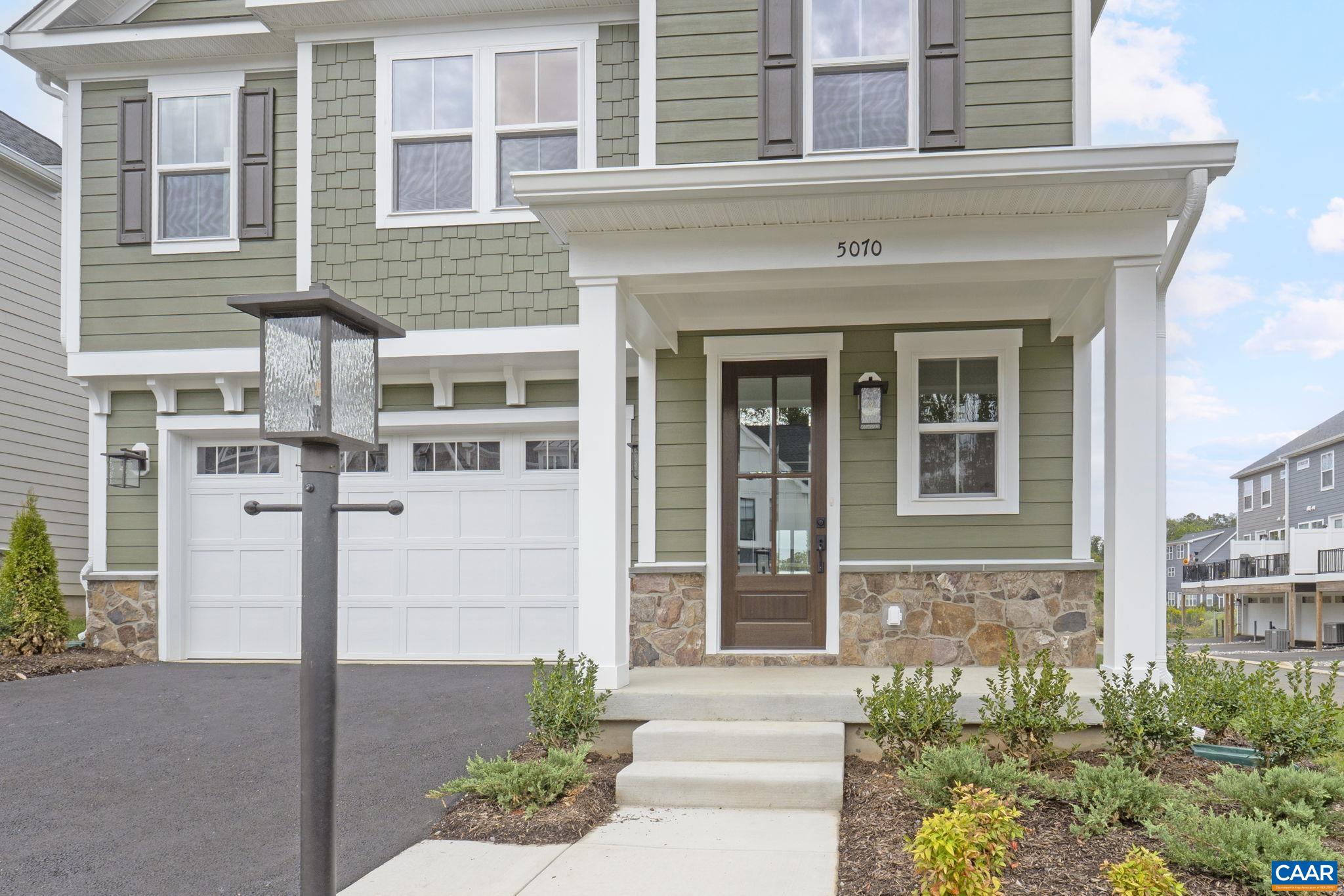 Archer Dr, Zion Crossroads, VA 22942 — photo 3