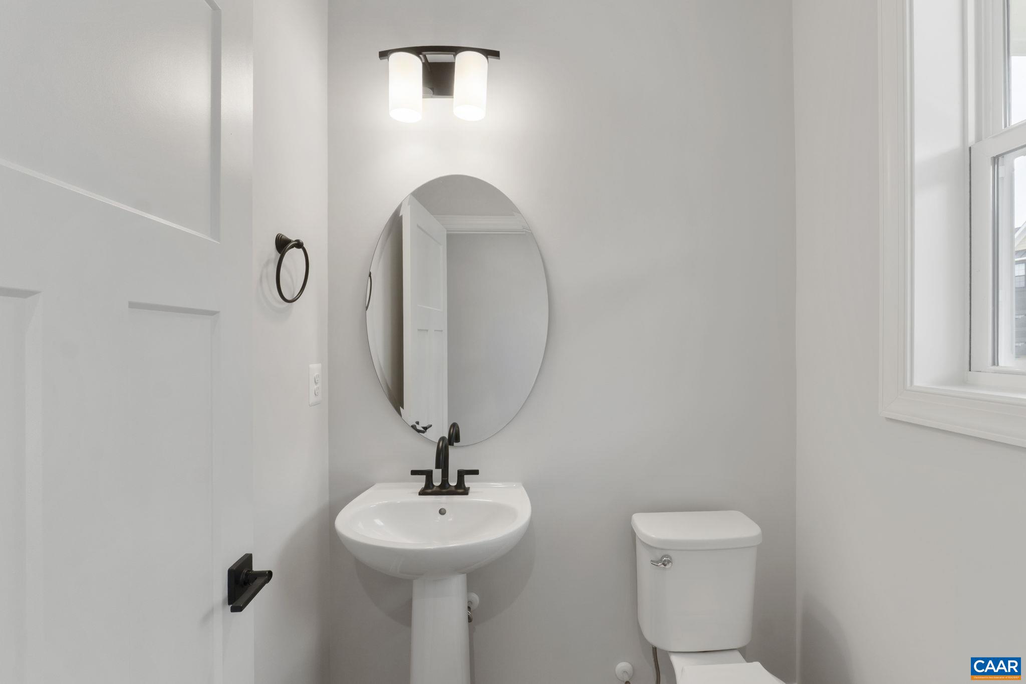 Archer Dr, Zion Crossroads, VA 22942 — photo 5