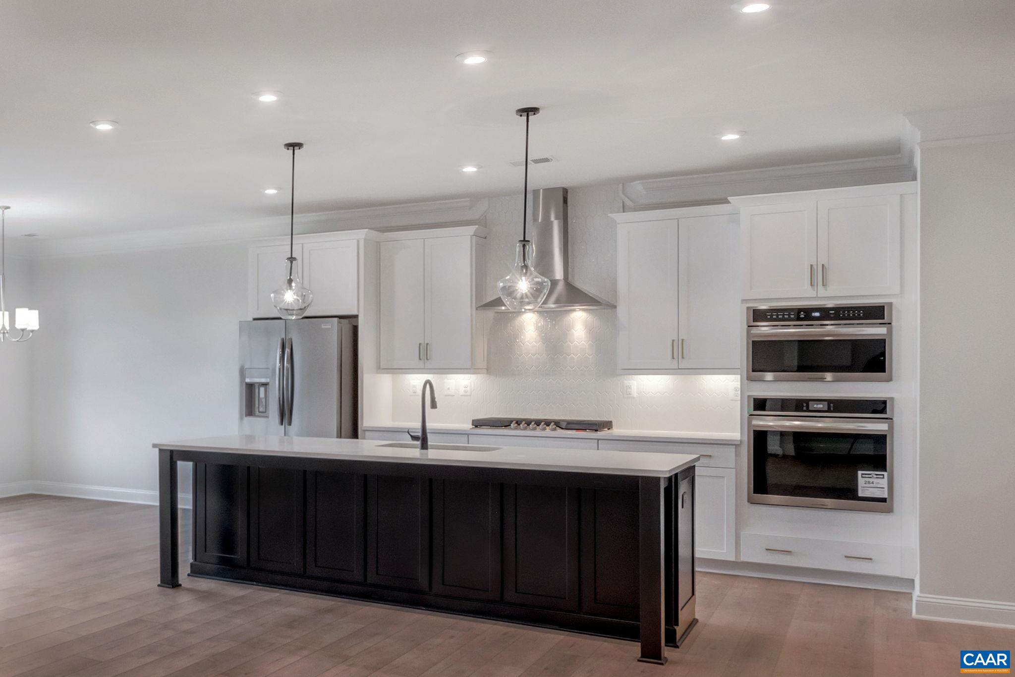 Bear Island Pkwy, Zion Crossroads, VA 22942 — photo 10