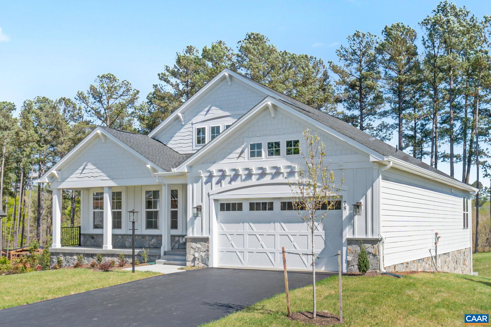 Bear Island Pkwy, Zion Crossroads, VA 22942 — photo 2