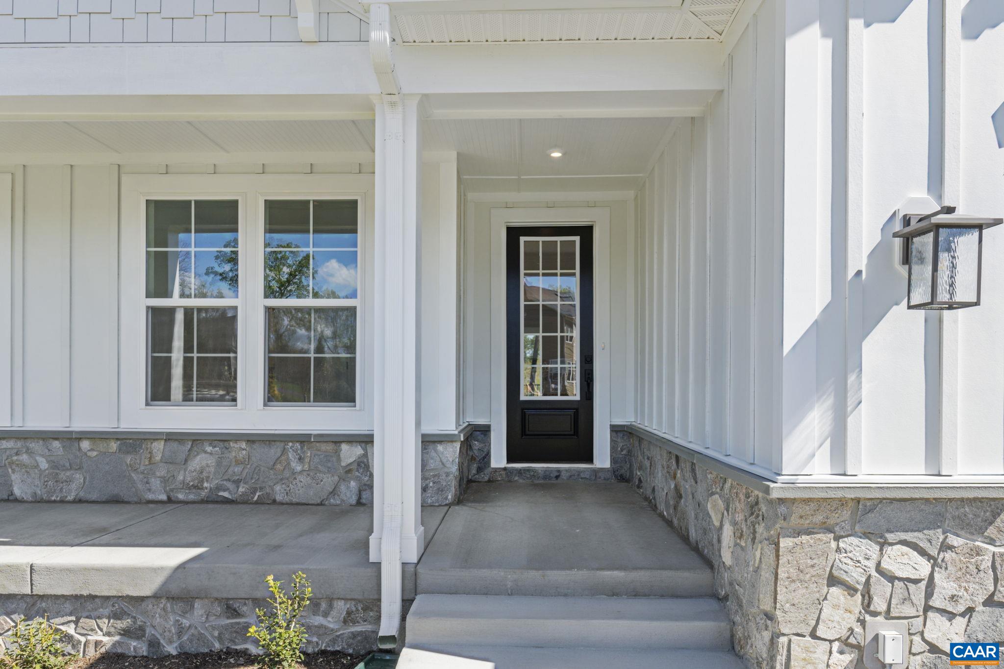 Bear Island Pkwy, Zion Crossroads, VA 22942 — photo 3