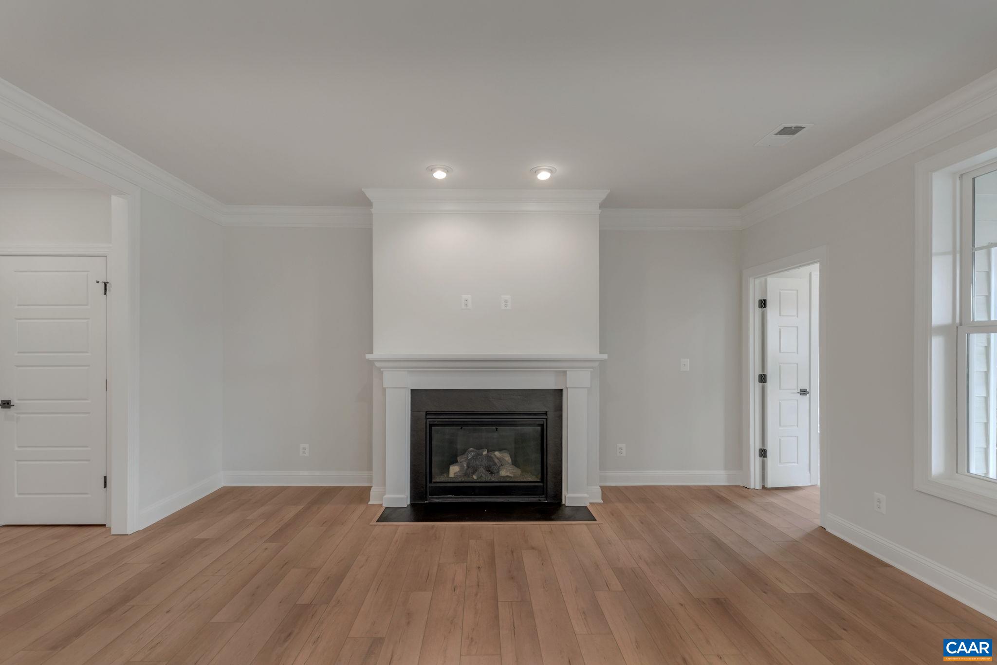 Bear Island Pkwy, Zion Crossroads, VA 22942 — photo 9