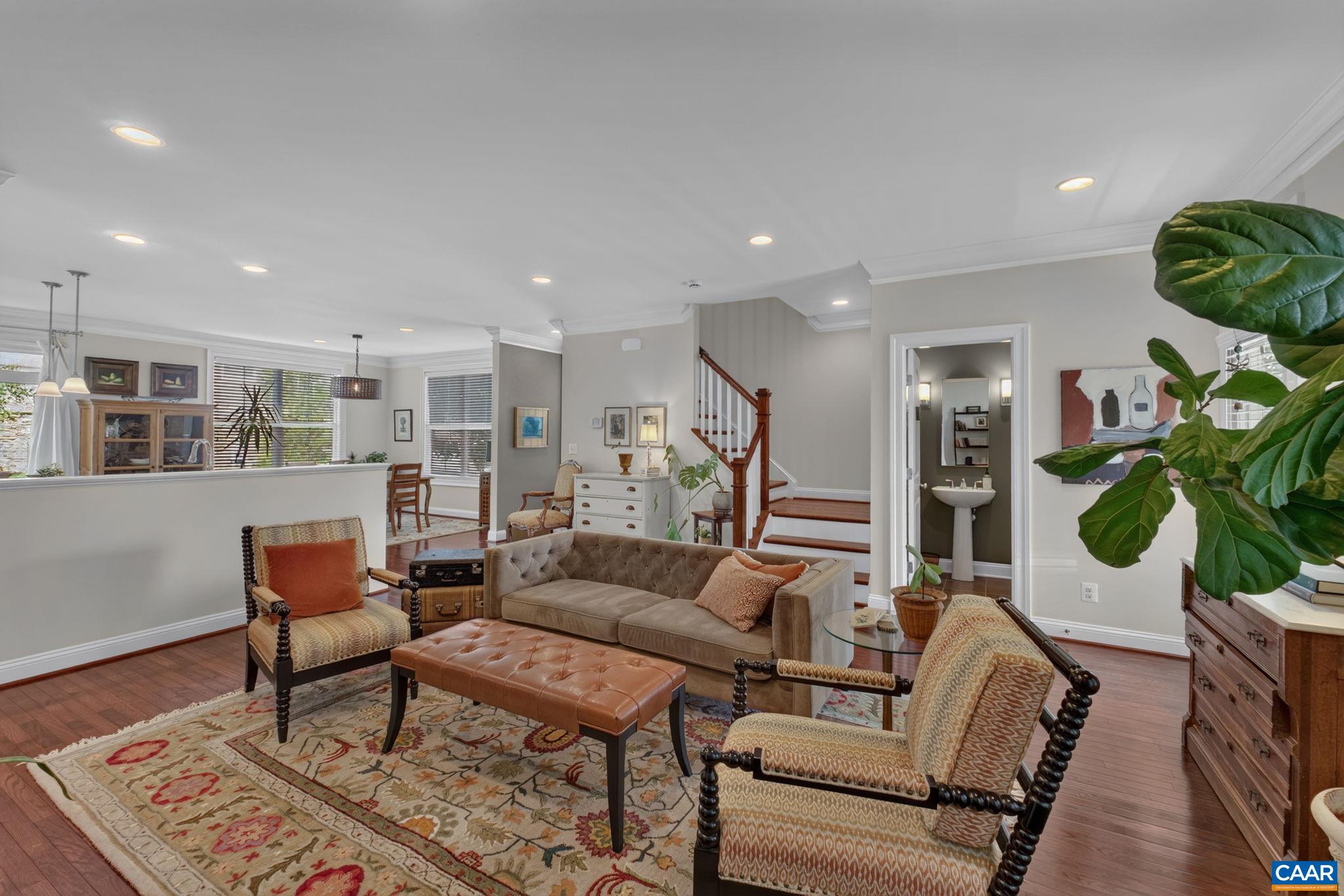 2317 Avinity Ct, Charlottesville, VA 22902 — photo 10
