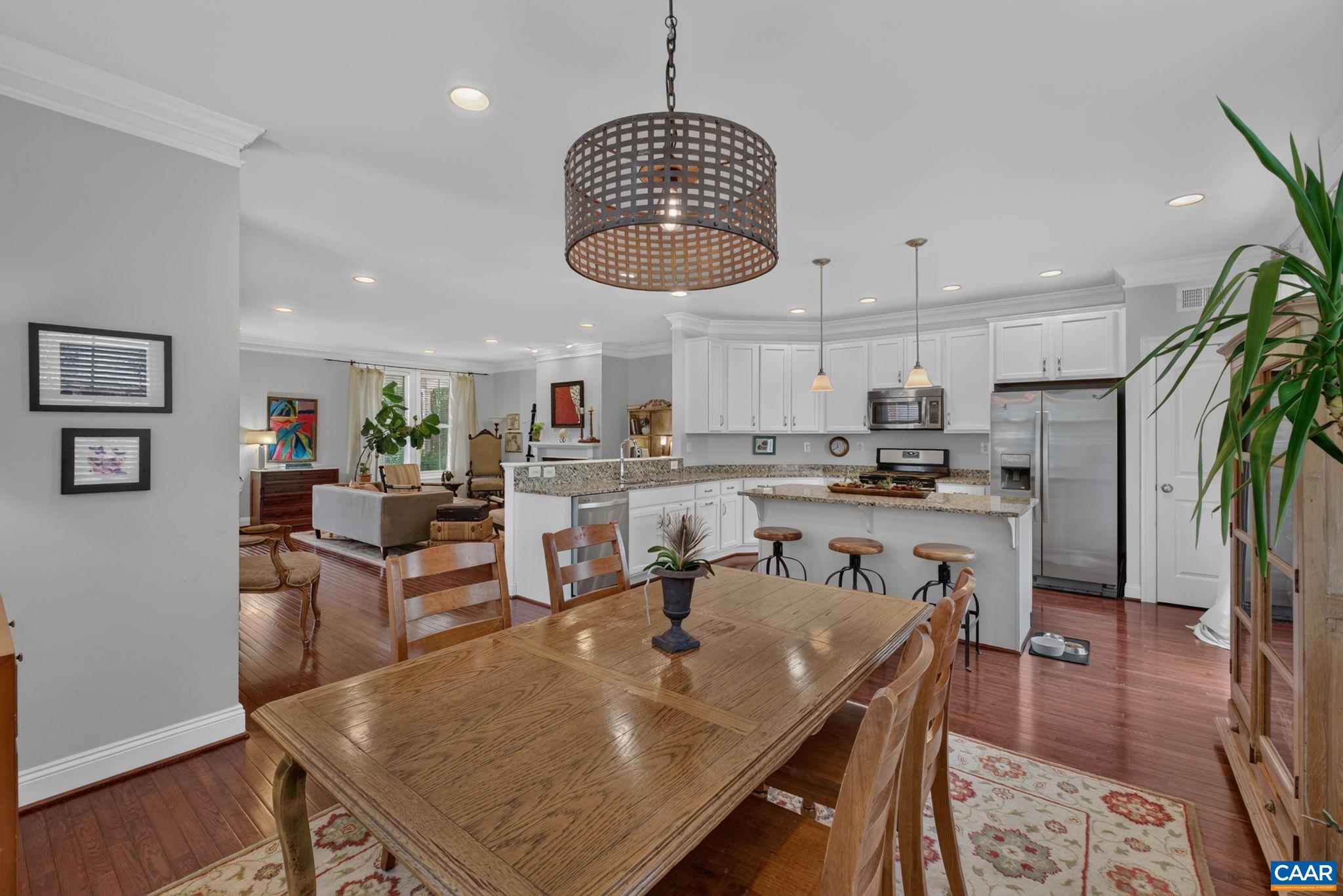 2317 Avinity Ct, Charlottesville, VA 22902 — photo 3