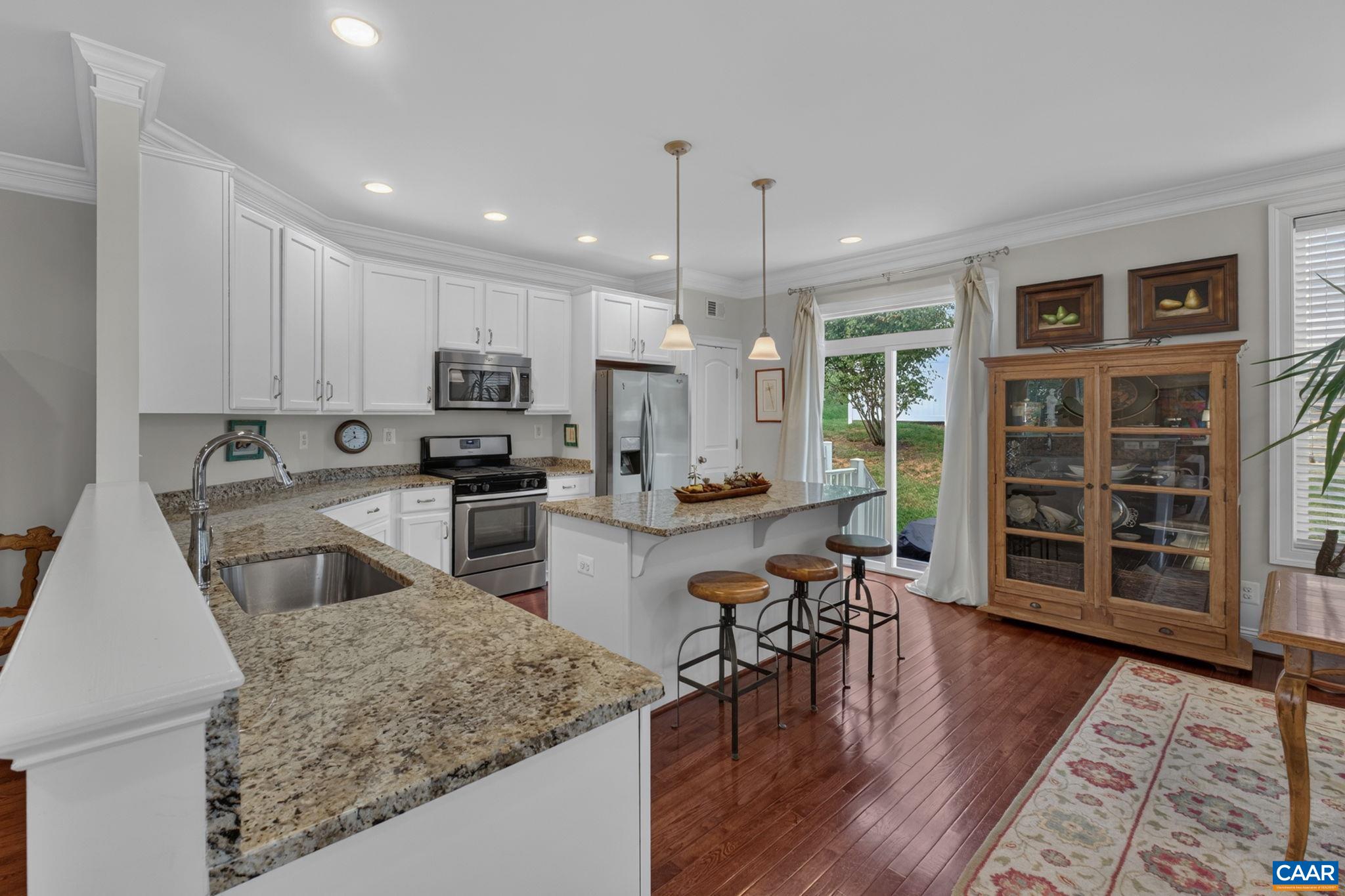2317 Avinity Ct, Charlottesville, VA 22902 — photo 4