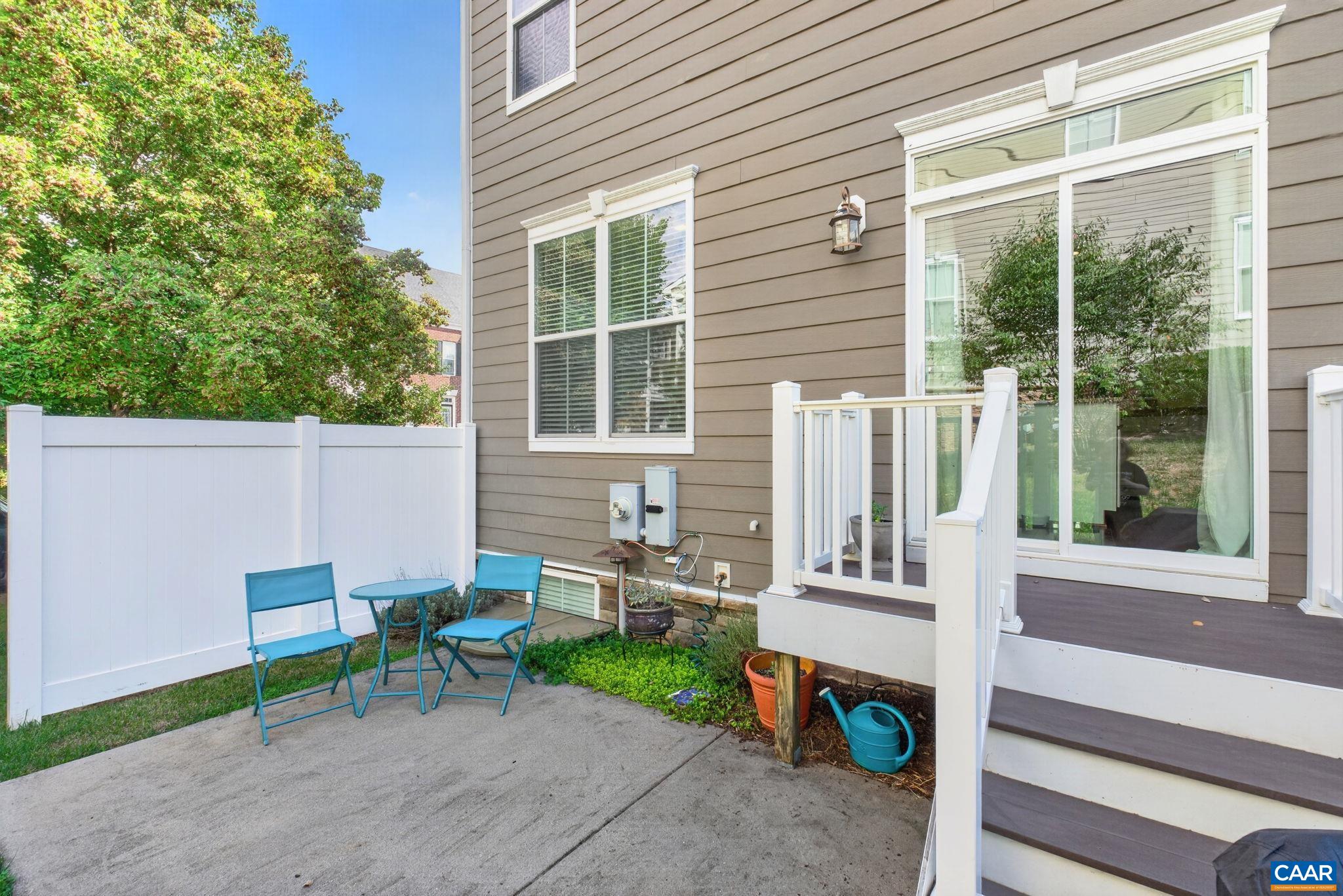 2317 Avinity Ct, Charlottesville, VA 22902 — photo 5