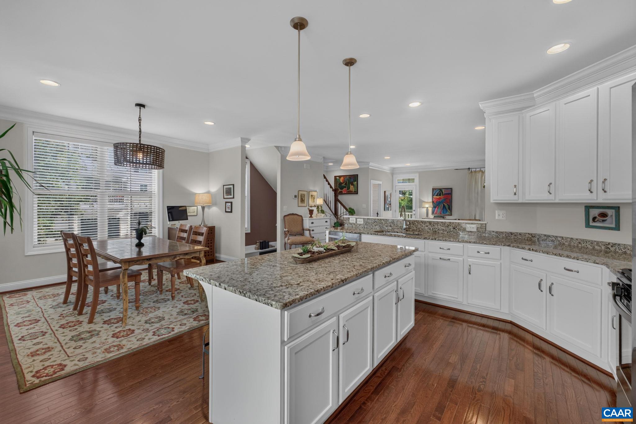 2317 Avinity Ct, Charlottesville, VA 22902 — photo 6
