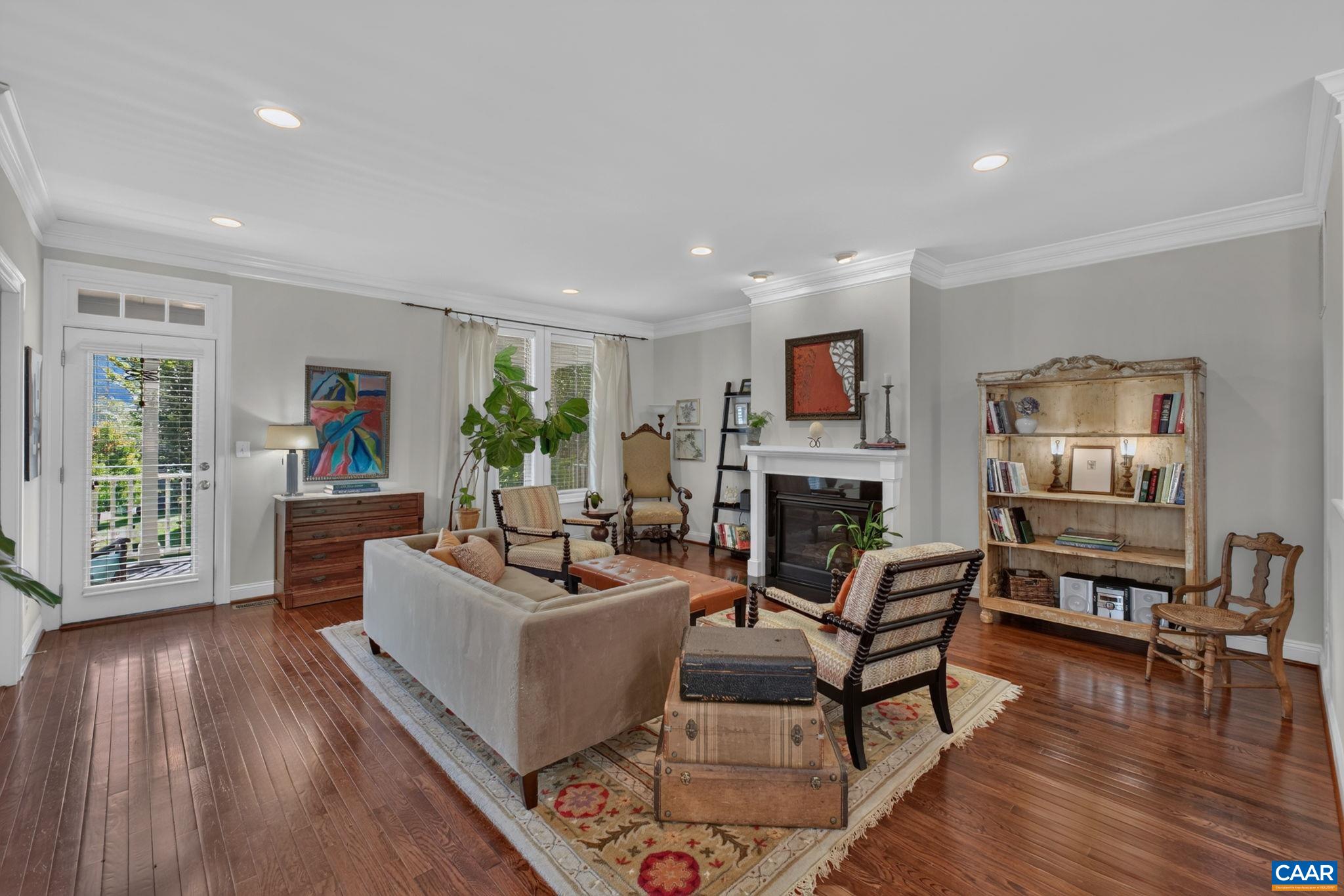 2317 Avinity Ct, Charlottesville, VA 22902 — photo 7