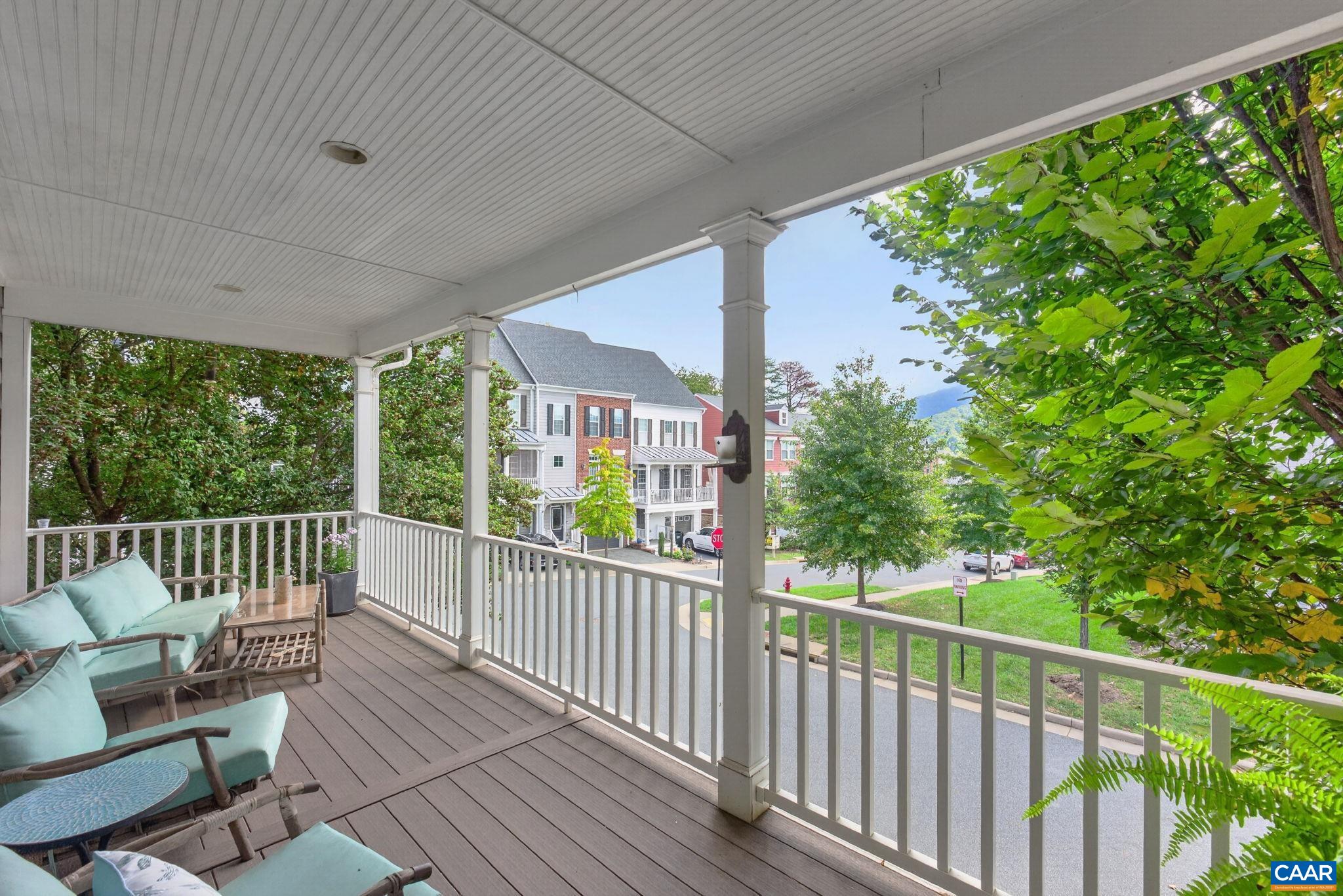 2317 Avinity Ct, Charlottesville, VA 22902 — photo 8