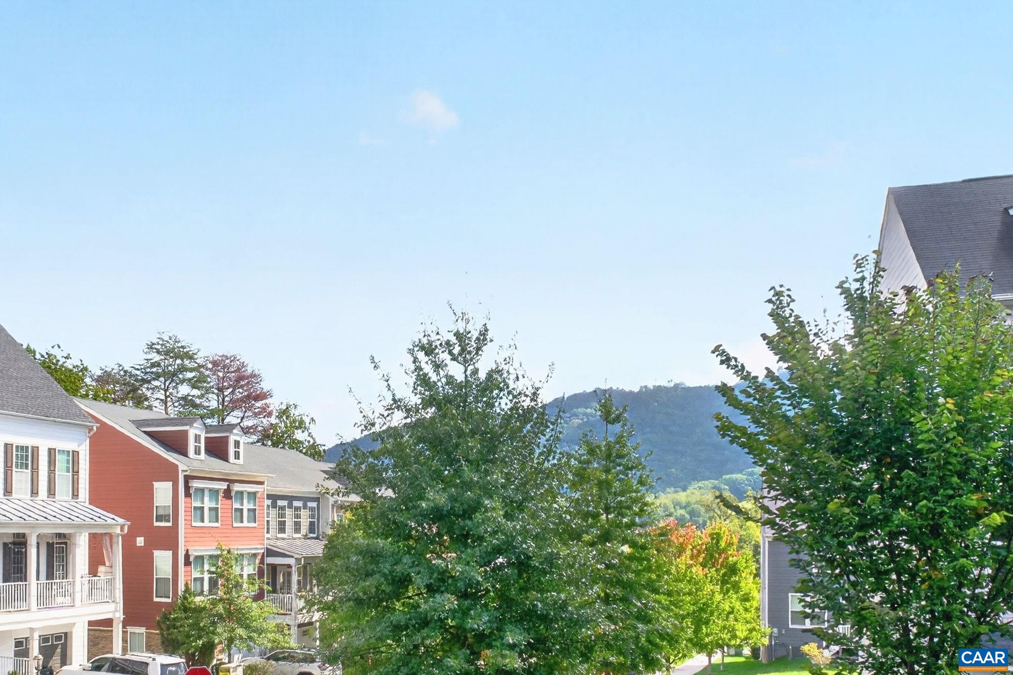 2317 Avinity Ct, Charlottesville, VA 22902 — photo 9