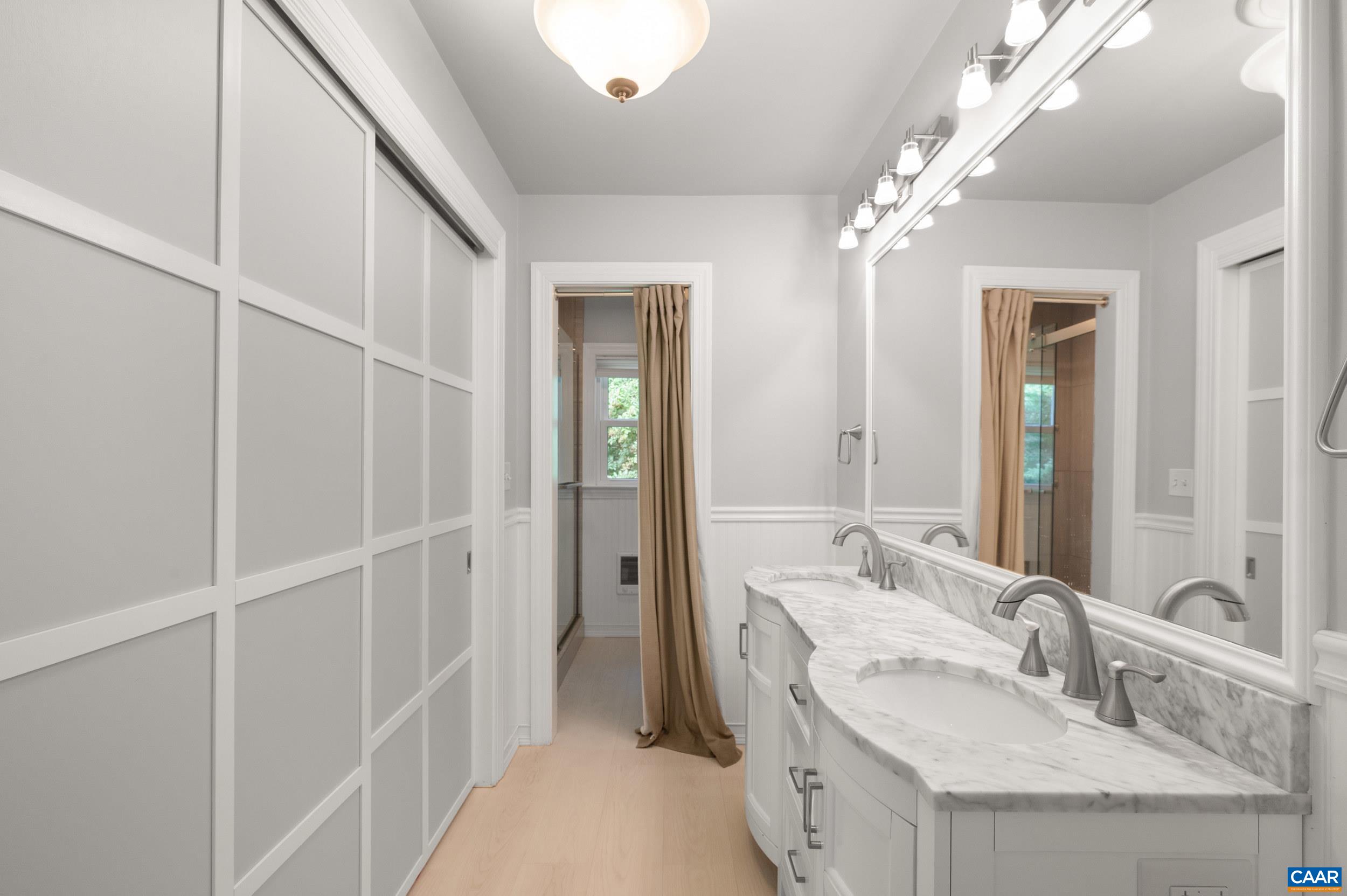 1431 Briarcliff Ave, Charlottesville, VA 22903 — photo 10