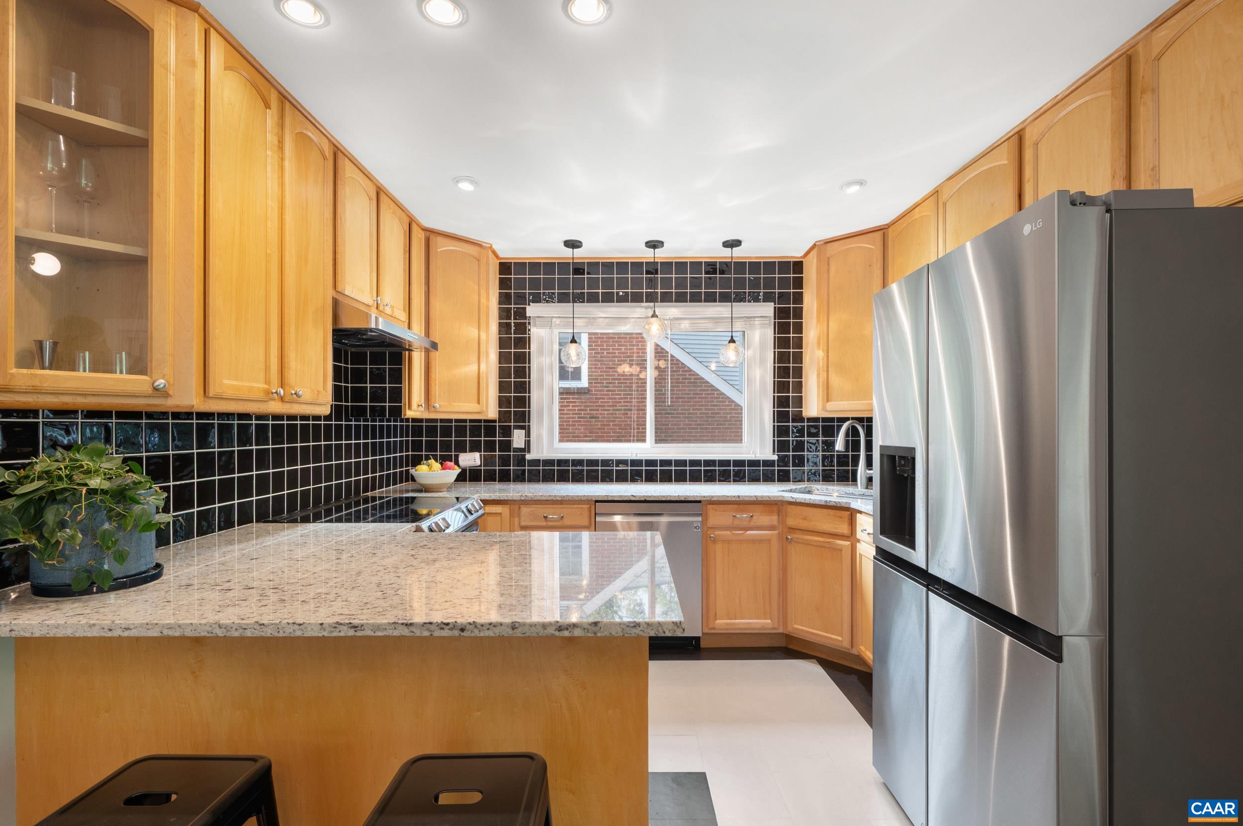 1431 Briarcliff Ave, Charlottesville, VA 22903 — photo 6