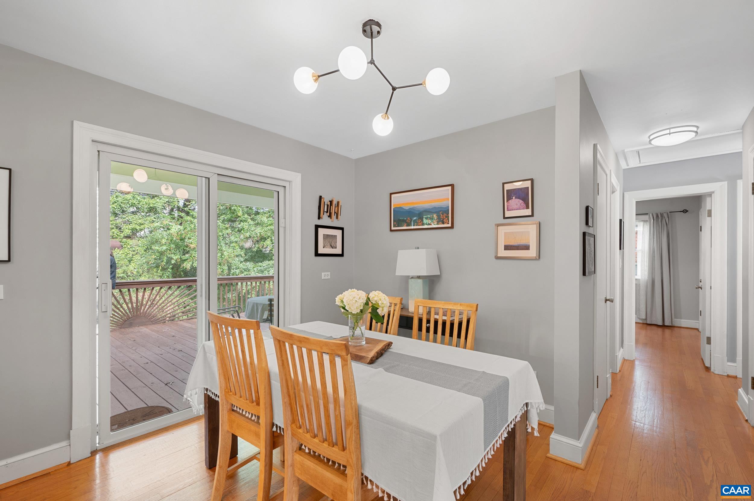 1431 Briarcliff Ave, Charlottesville, VA 22903 — photo 7