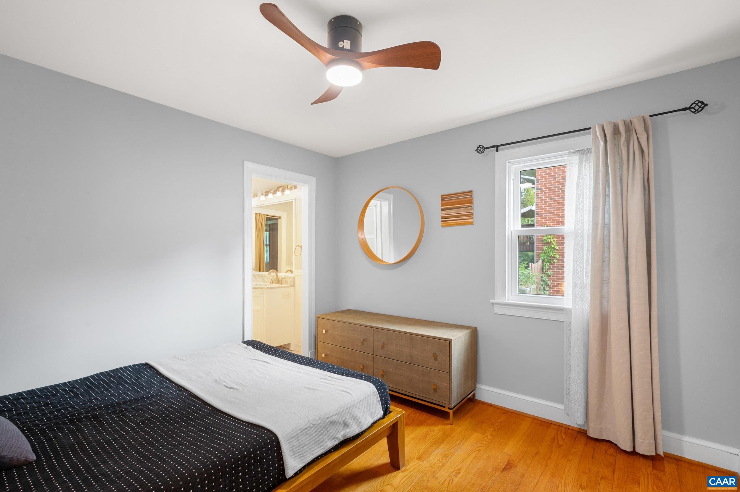 1431 Briarcliff Ave, Charlottesville, VA 22903 — photo 8