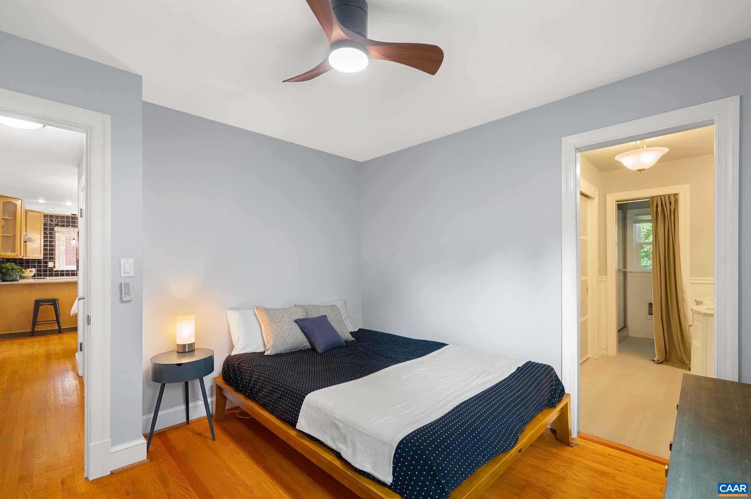 1431 Briarcliff Ave, Charlottesville, VA 22903 — photo 9
