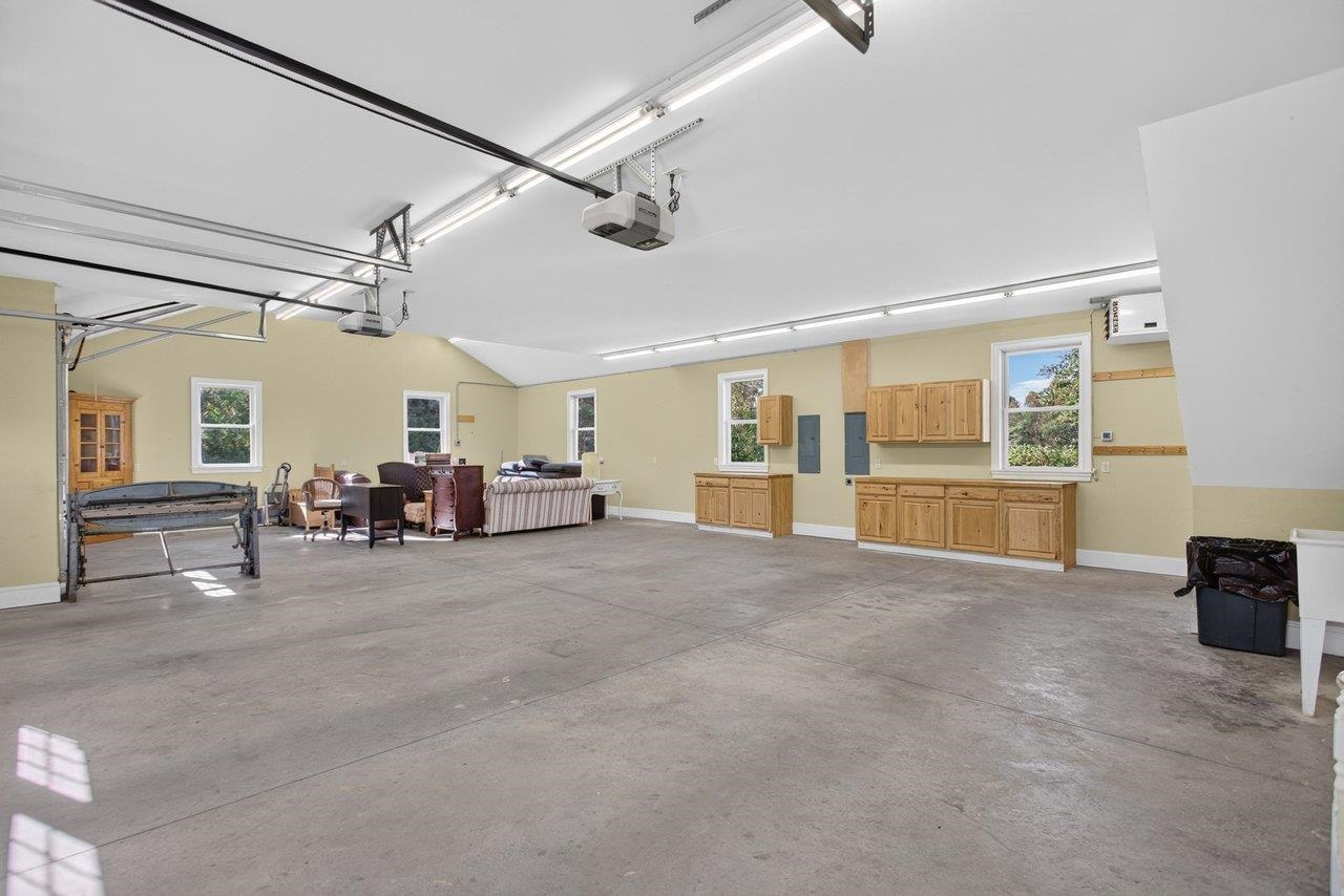 2970 Huntington Springs Dr photo 20