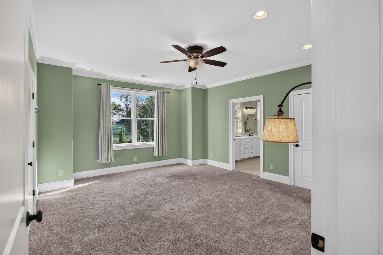 2970 Huntington Springs Dr photo 24