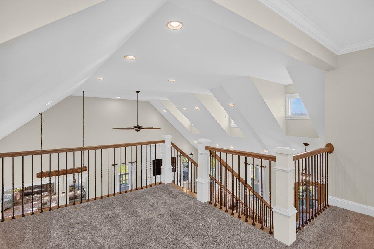 2970 Huntington Springs Dr photo 32