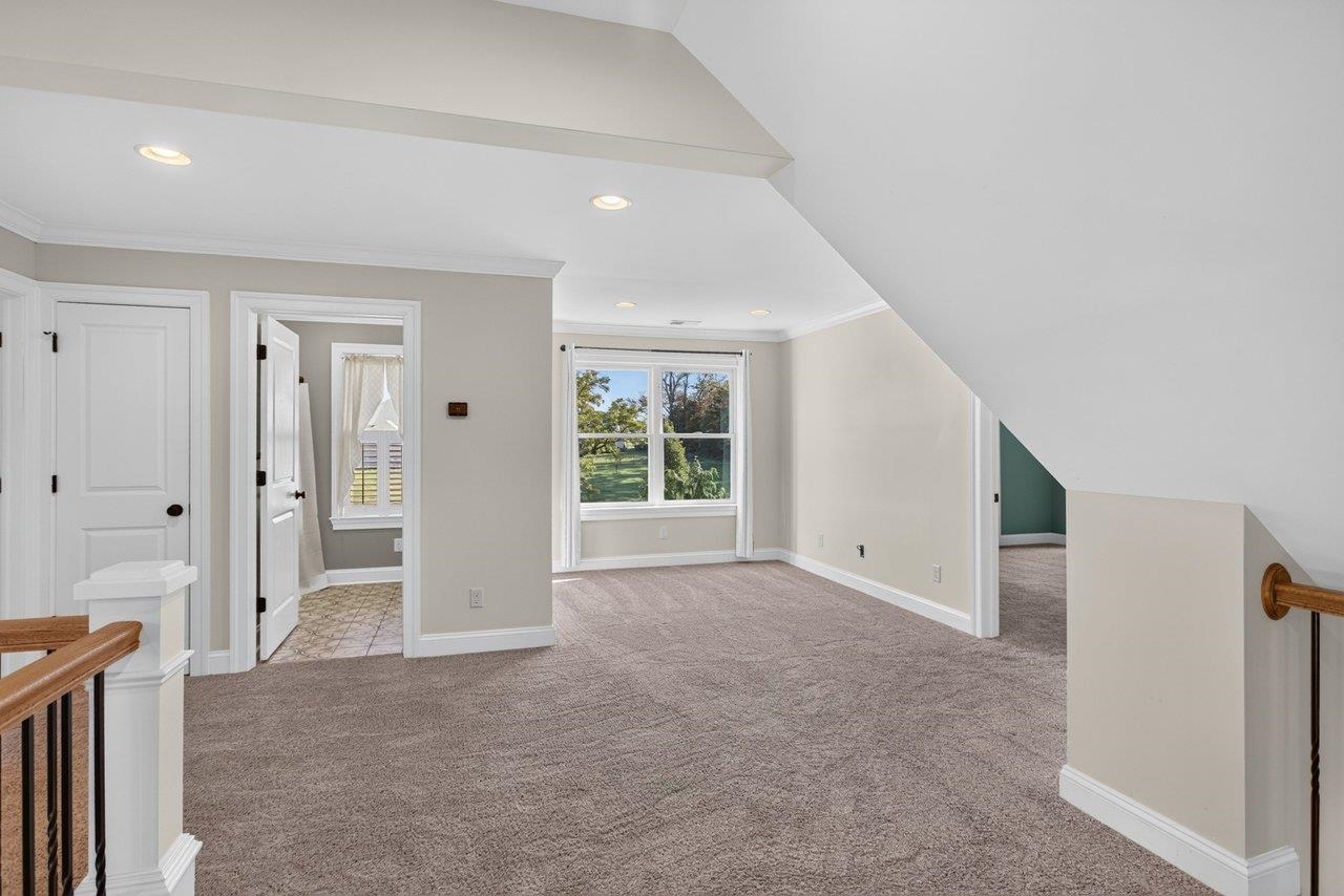 2970 Huntington Springs Dr photo 33