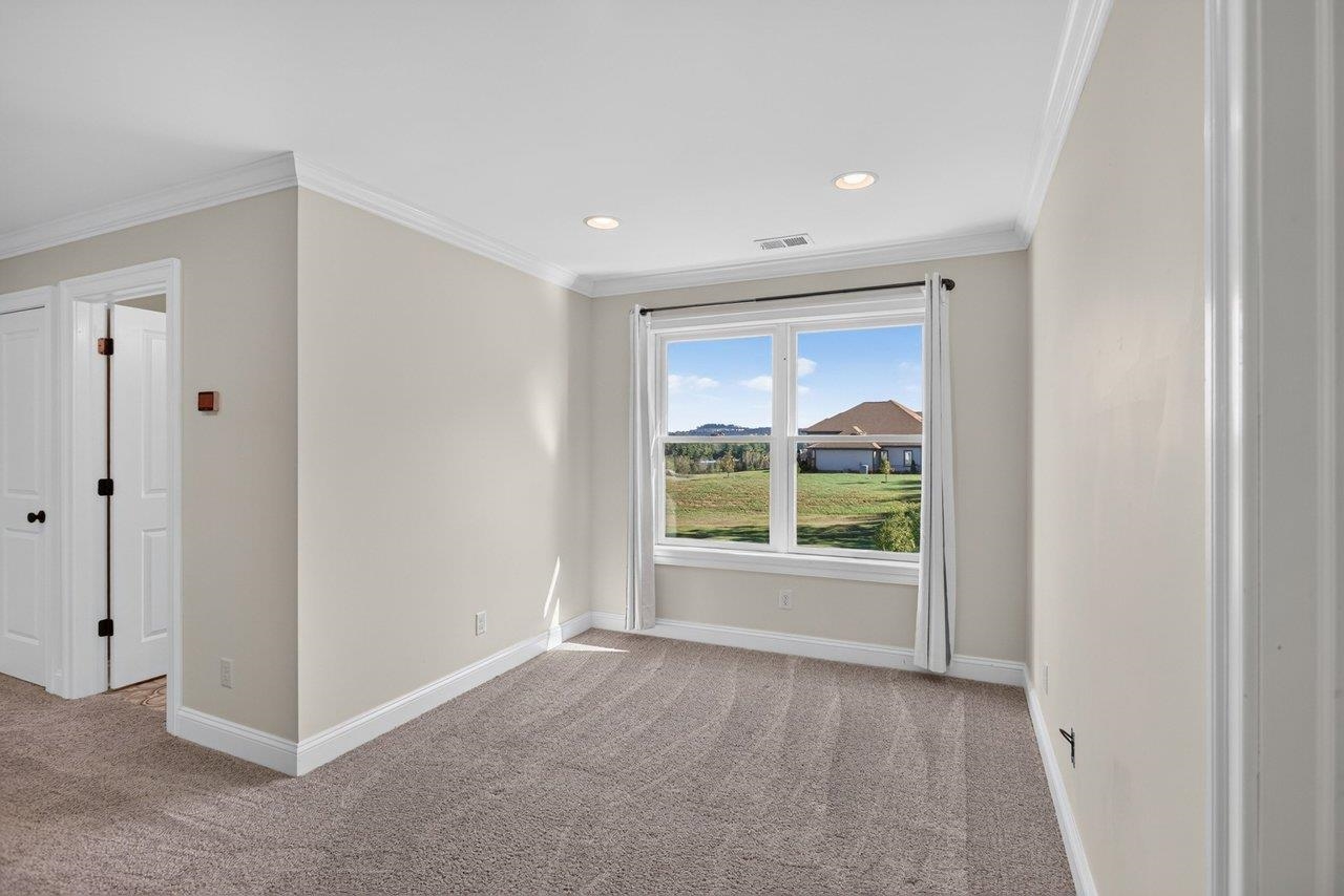 2970 Huntington Springs Dr photo 34