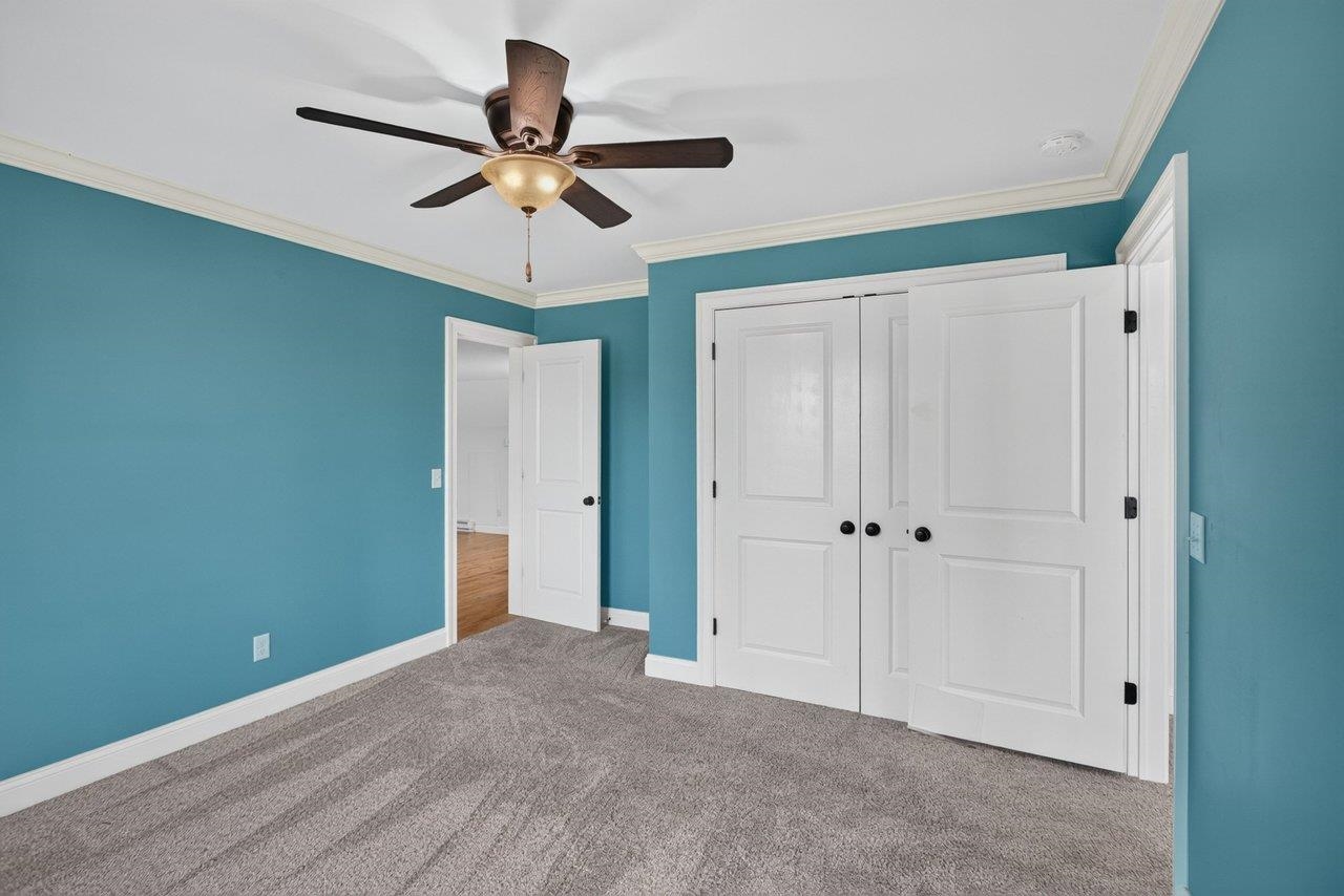 2970 Huntington Springs Dr photo 38