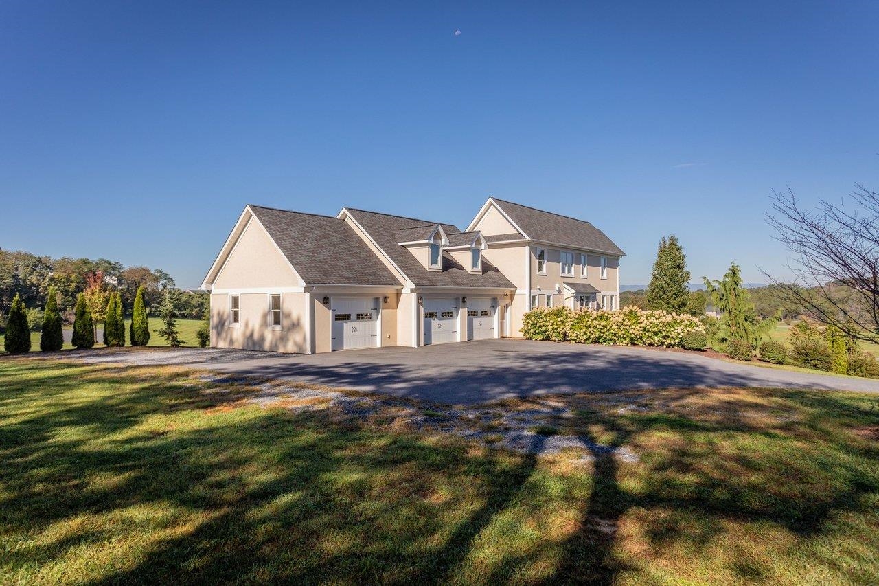 2970 Huntington Springs Dr photo 54