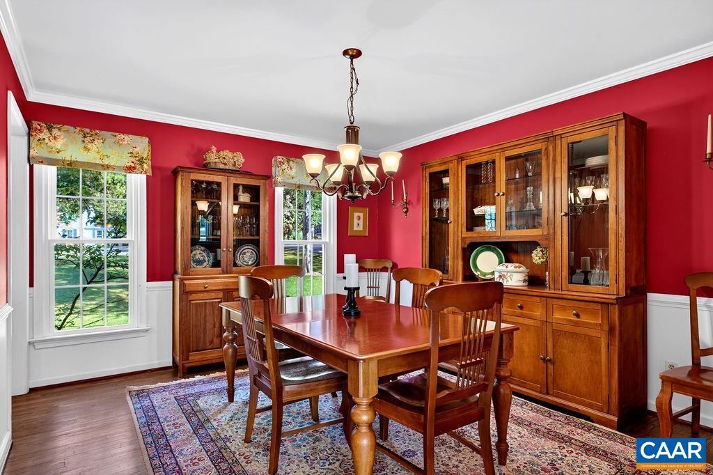 2585 Cedar Ridge Ln, Charlottesville, VA 22901 — photo 10