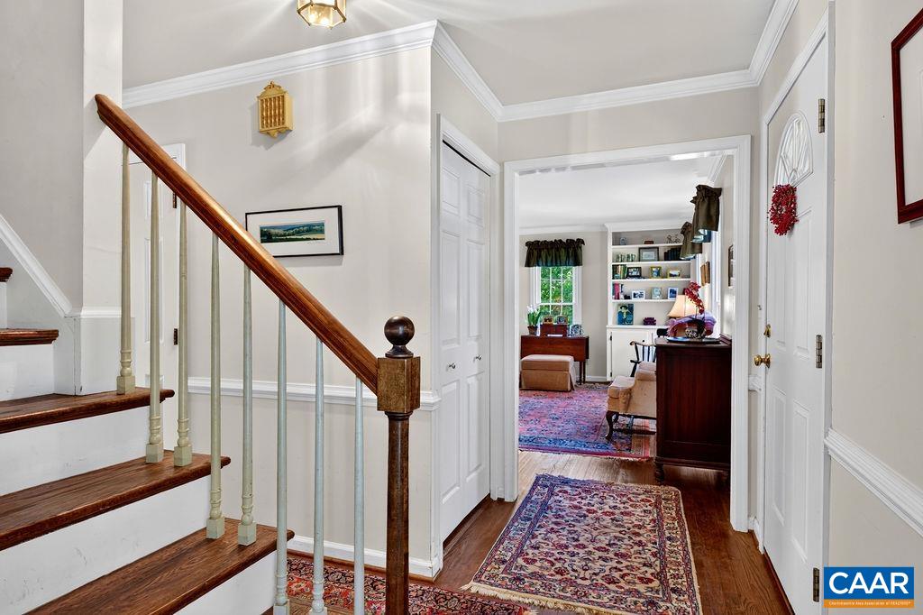 2585 Cedar Ridge Ln, Charlottesville, VA 22901 — photo 5