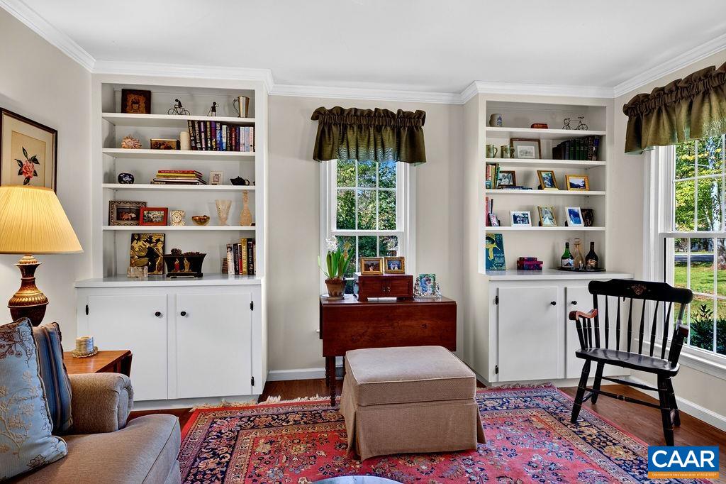 2585 Cedar Ridge Ln, Charlottesville, VA 22901 — photo 7