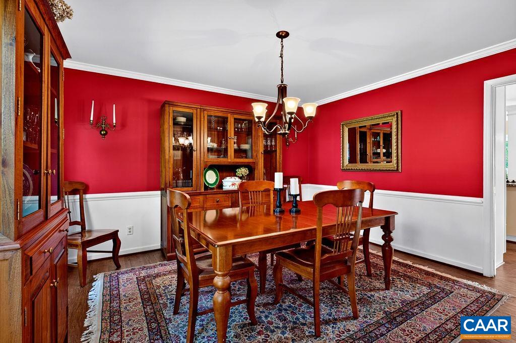 2585 Cedar Ridge Ln, Charlottesville, VA 22901 — photo 9