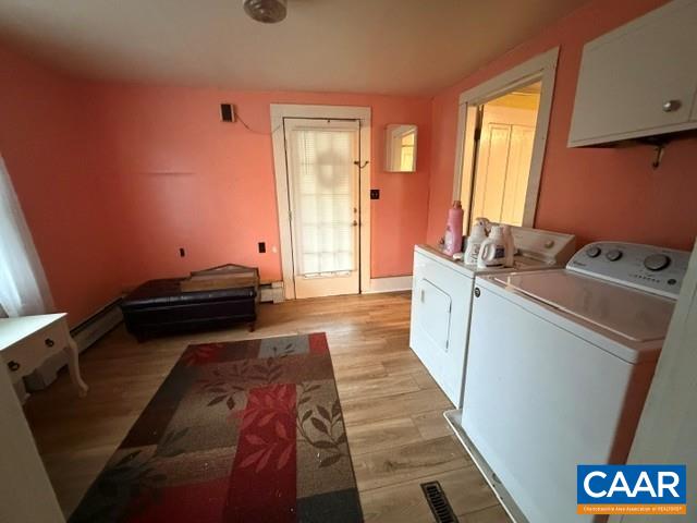 3057 Ridge Rd, Arvonia, VA 23004 — photo 10