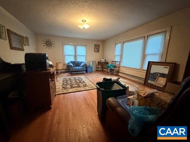 3057 Ridge Rd, Arvonia, VA 23004 — photo 5