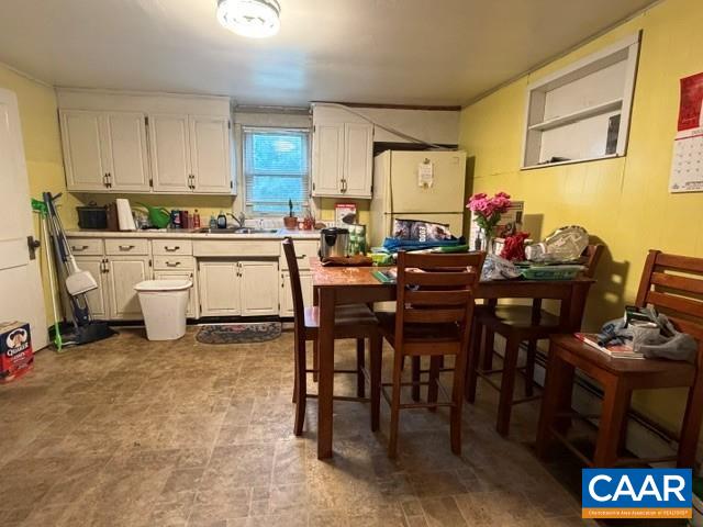 3057 Ridge Rd, Arvonia, VA 23004 — photo 7