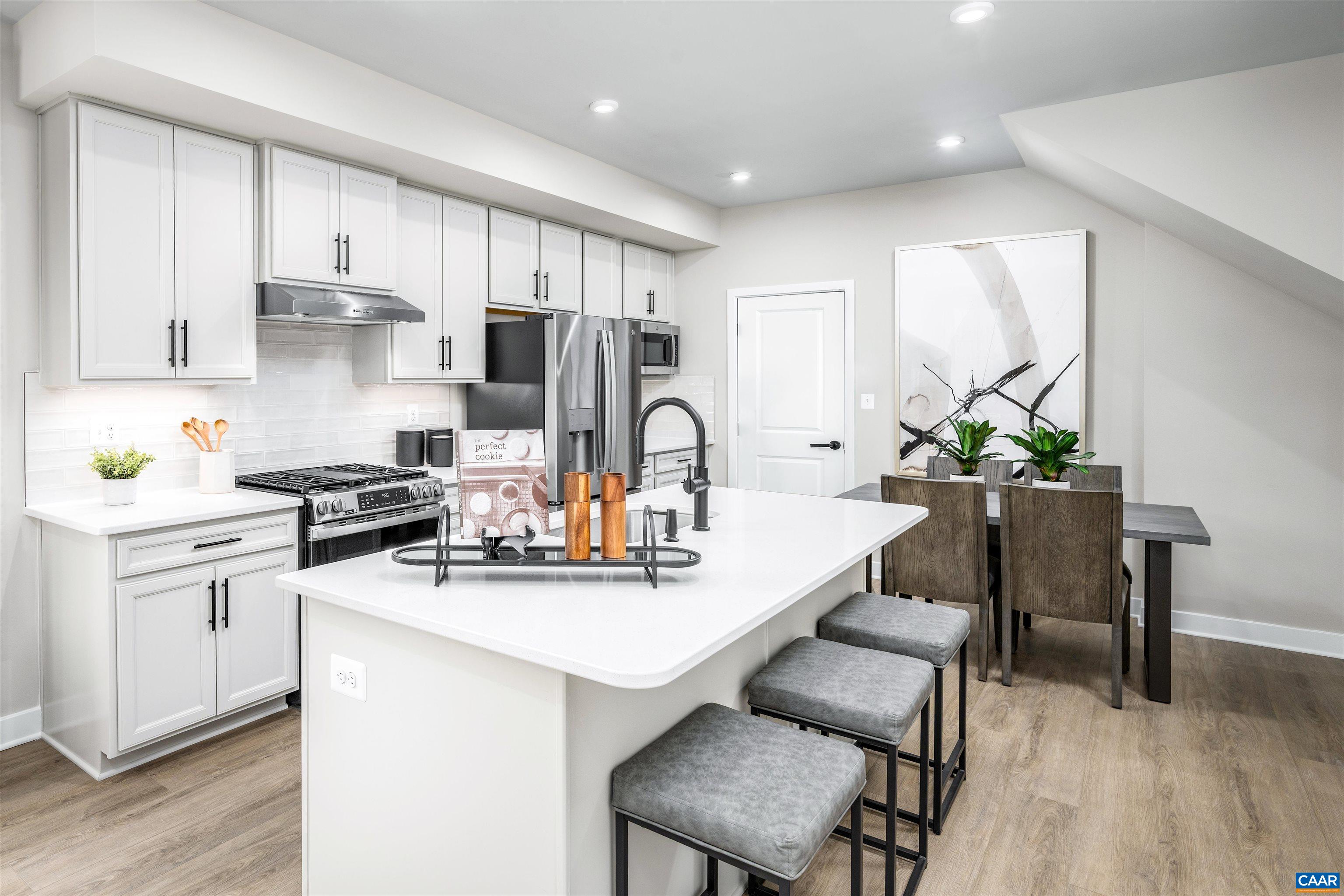 101 Perseus Ln, Charlottesville, VA 22901