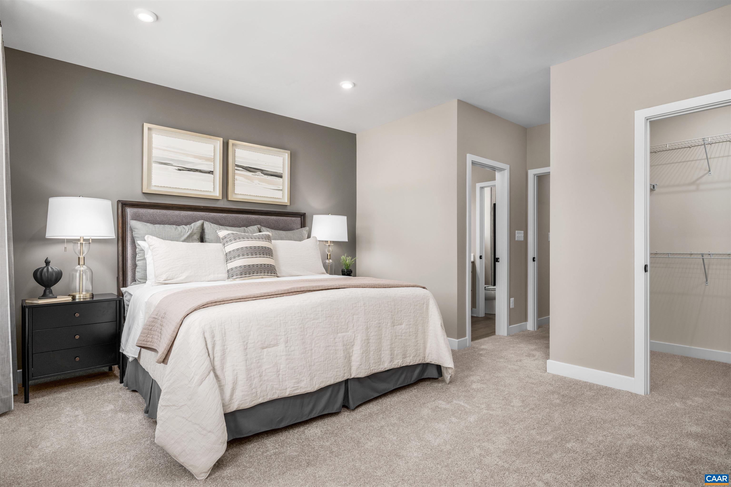 101 Perseus Ln, Charlottesville, VA 22901 — photo 10