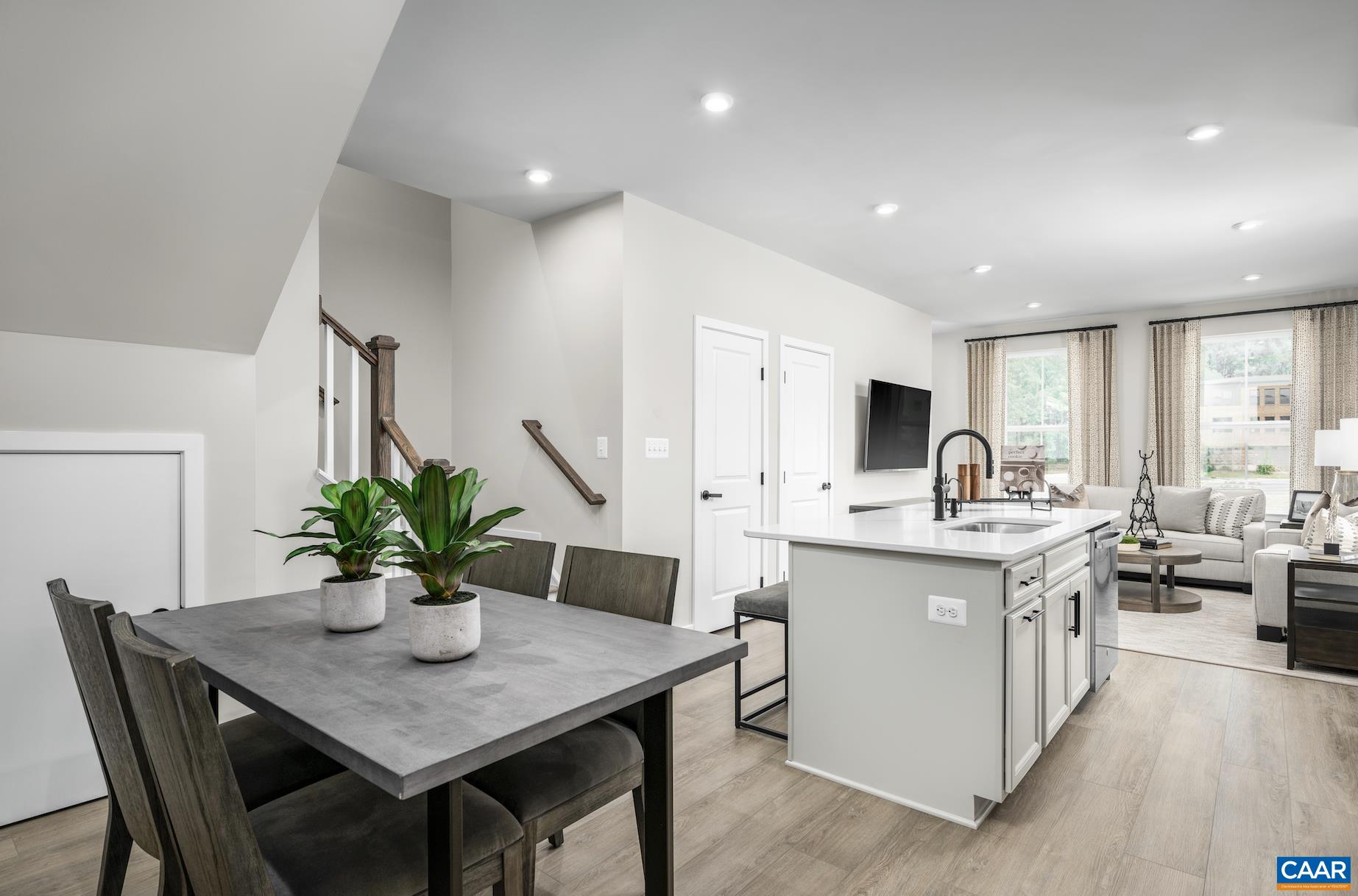 101 Perseus Ln, Charlottesville, VA 22901 — photo 3