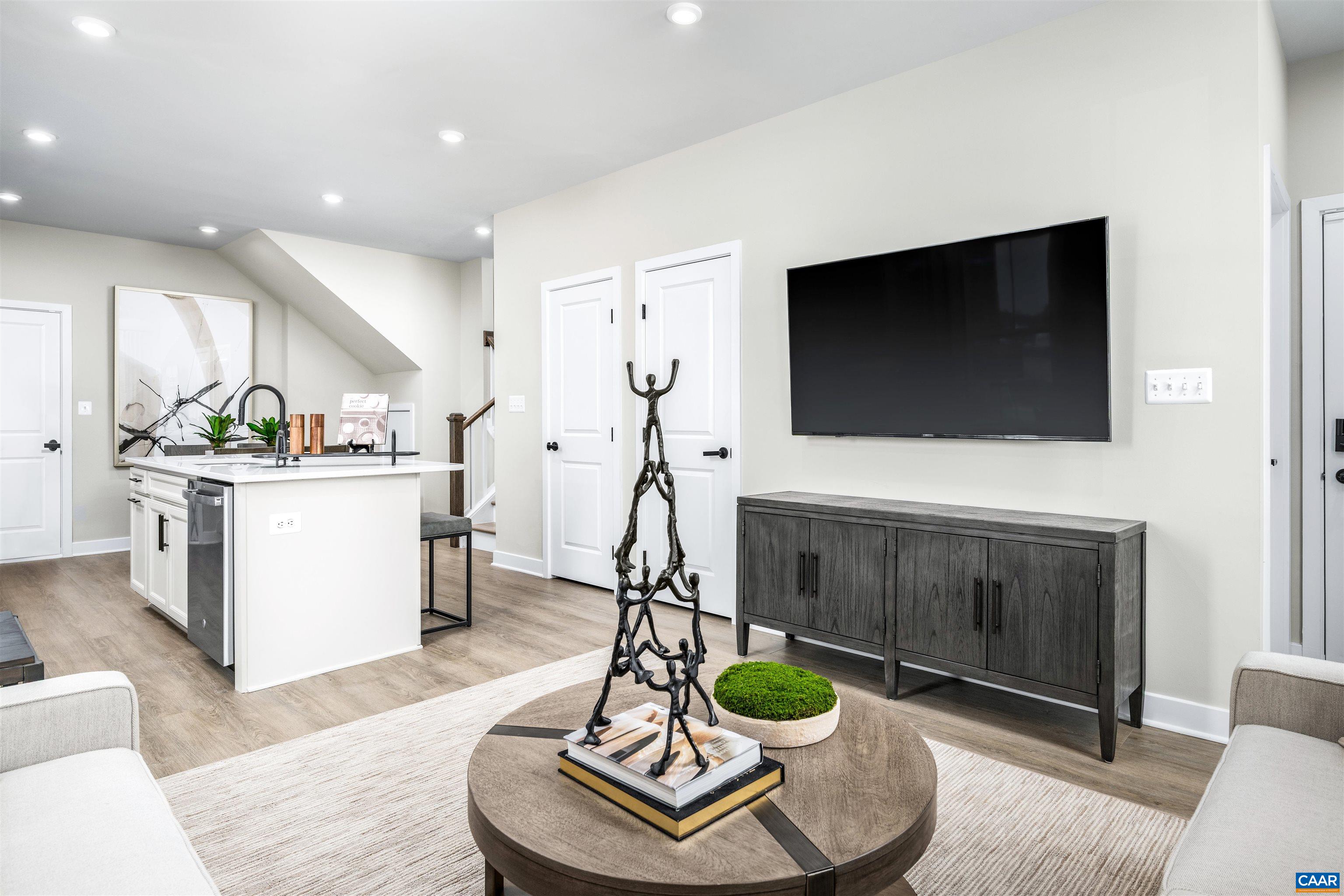 101 Perseus Ln, Charlottesville, VA 22901 — photo 5