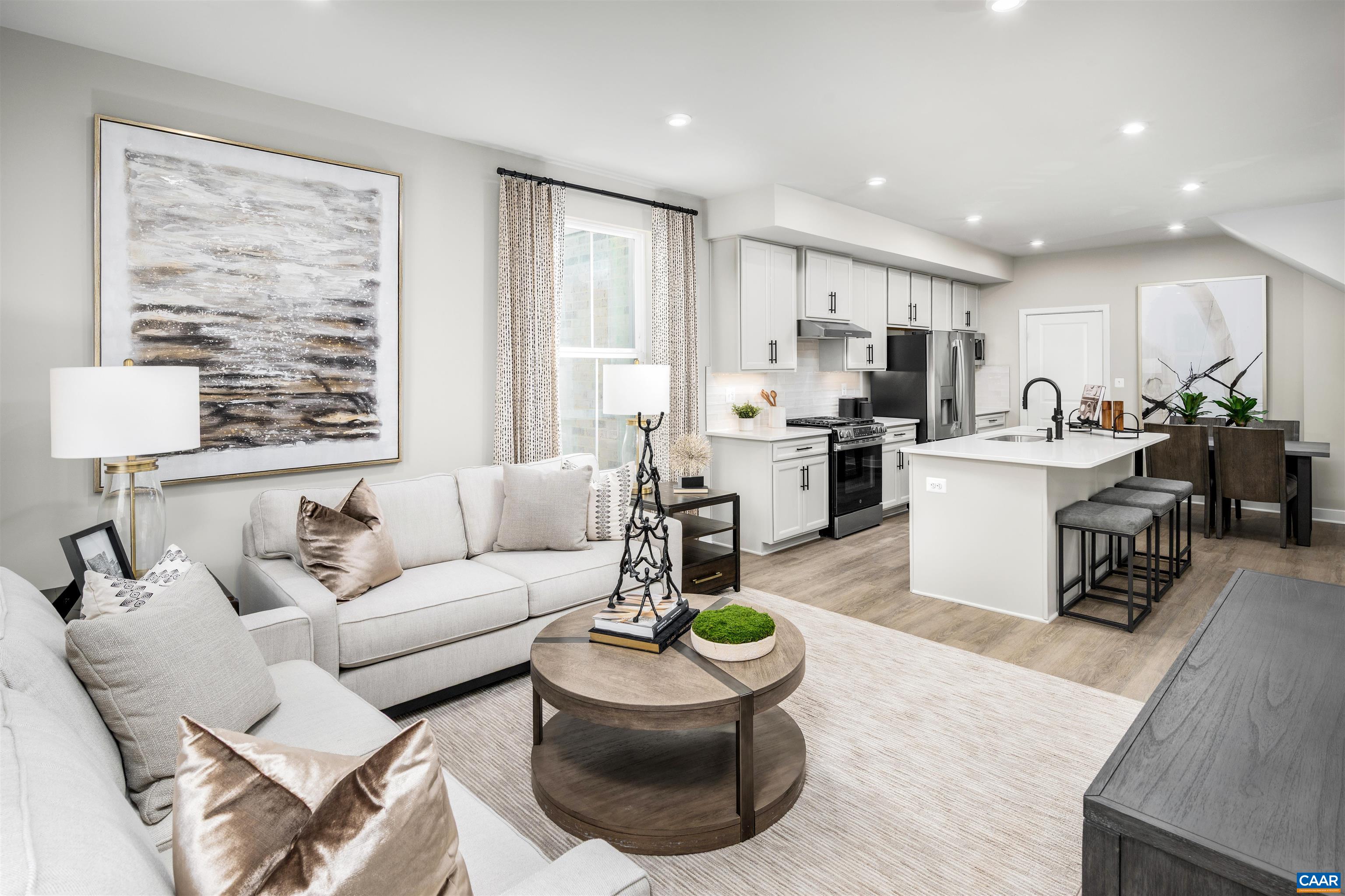 101 Perseus Ln, Charlottesville, VA 22901 — photo 6