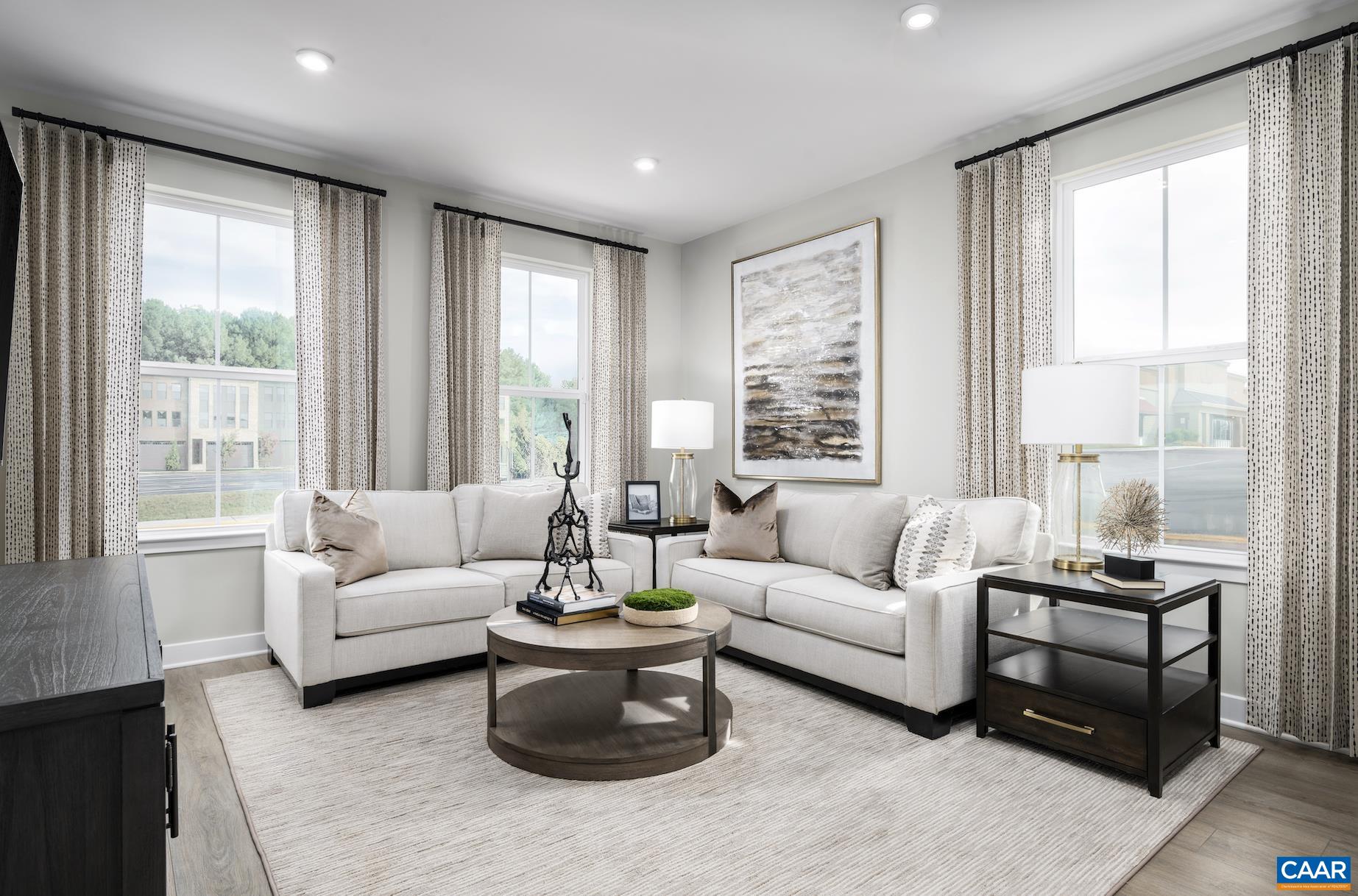 101 Perseus Ln, Charlottesville, VA 22901 — photo 7