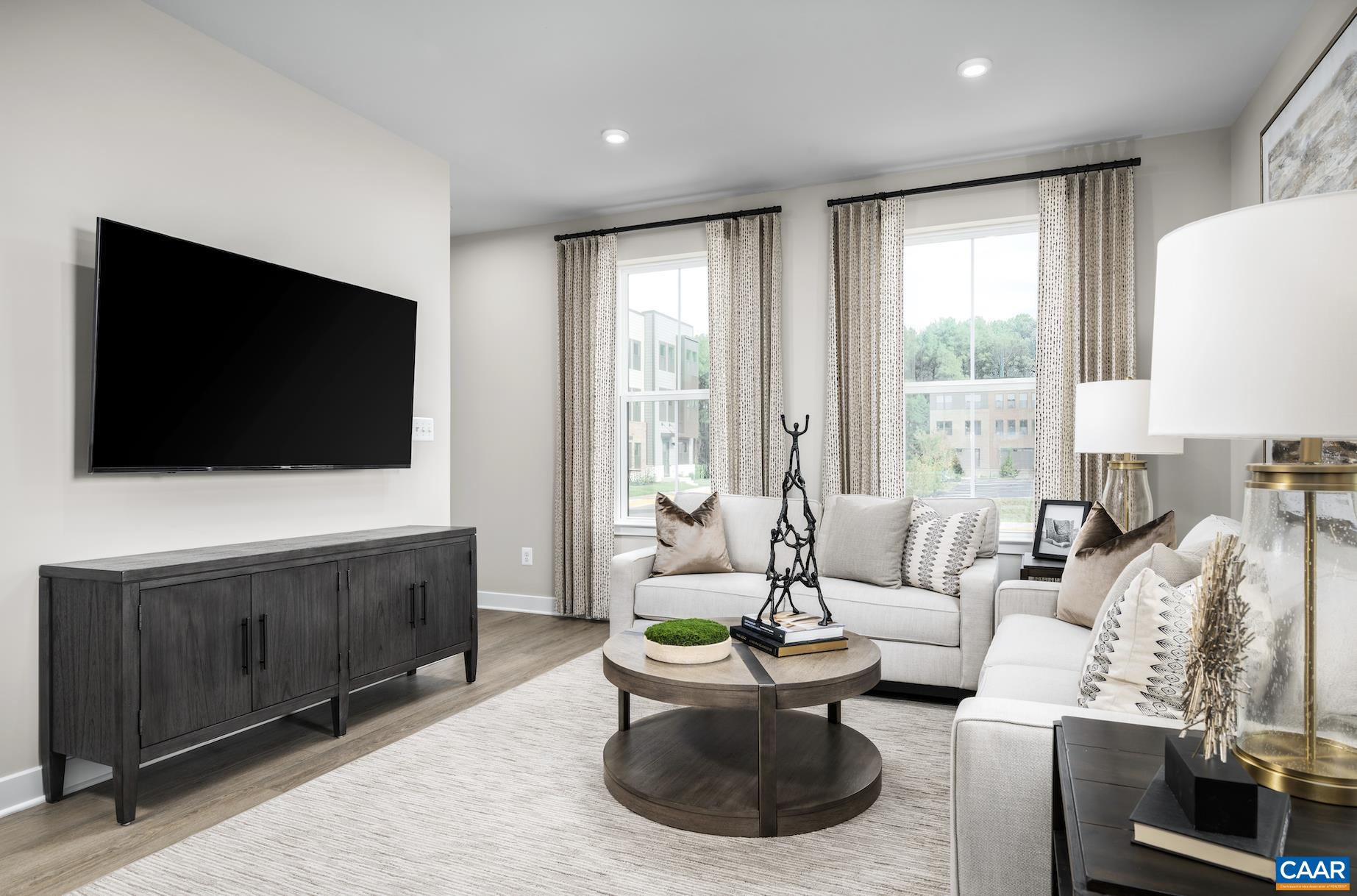 101 Perseus Ln, Charlottesville, VA 22901 — photo 8